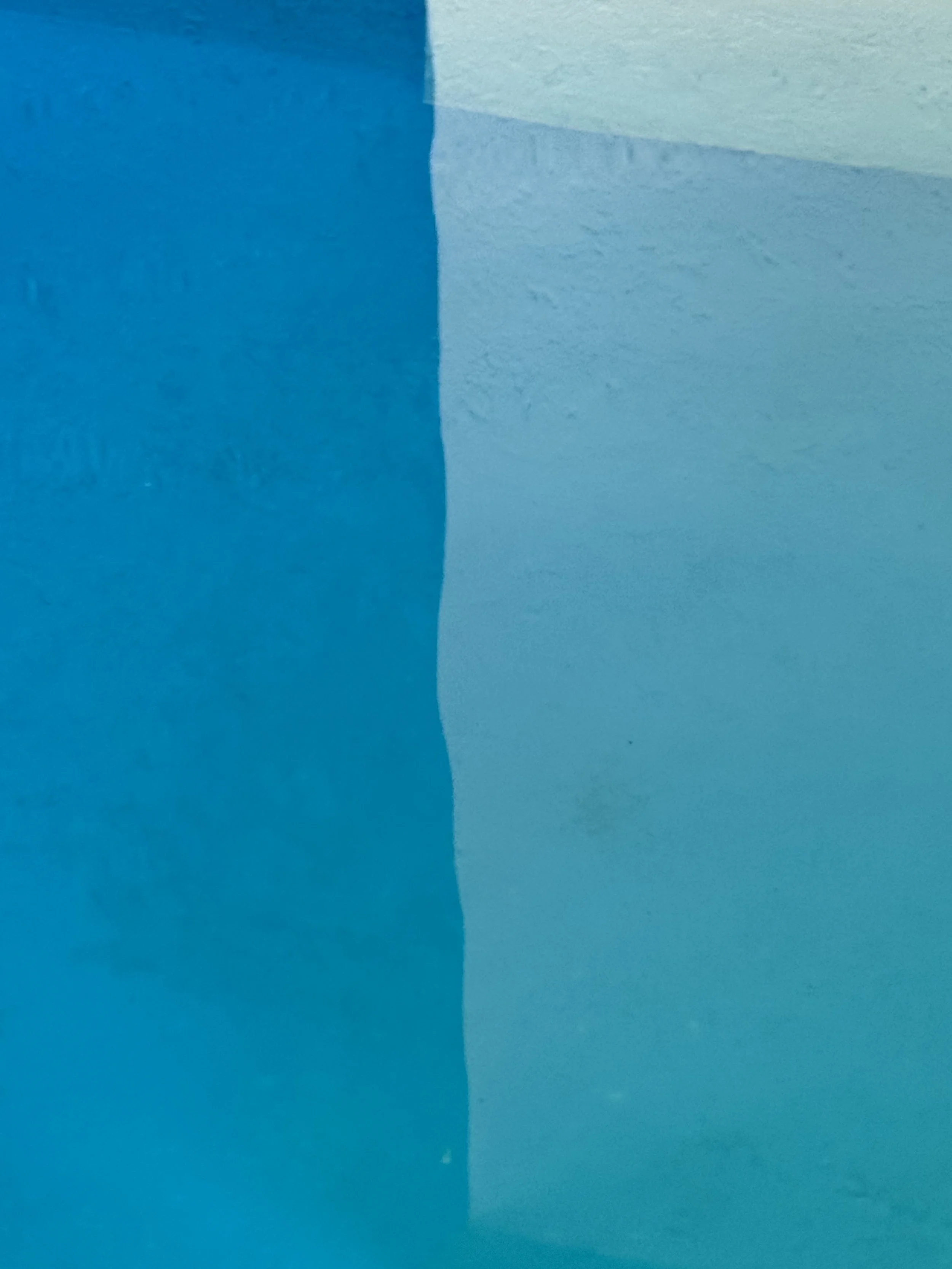 Water in Mexican House pool 5.jpeg