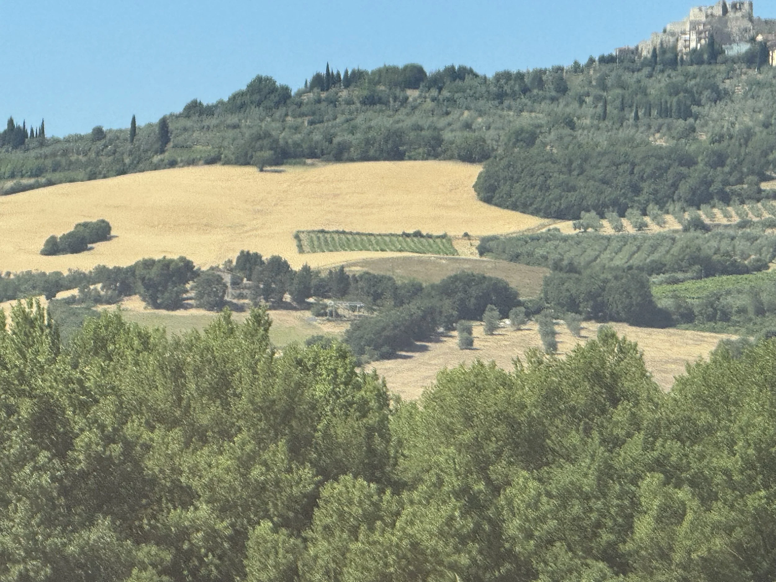 landscape around Bagno V-gnoni.jpeg