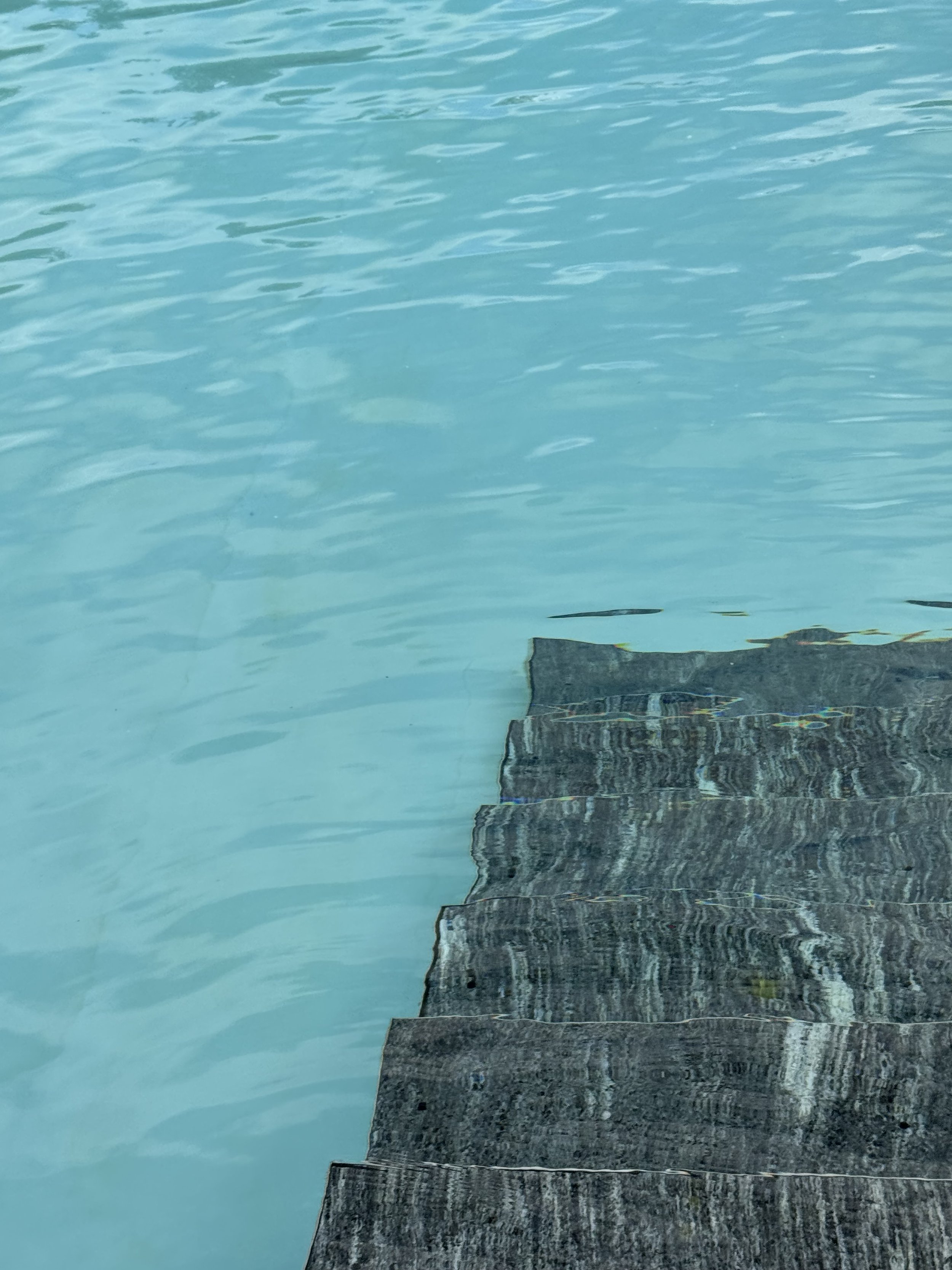 Aarau Eco pool.jpeg