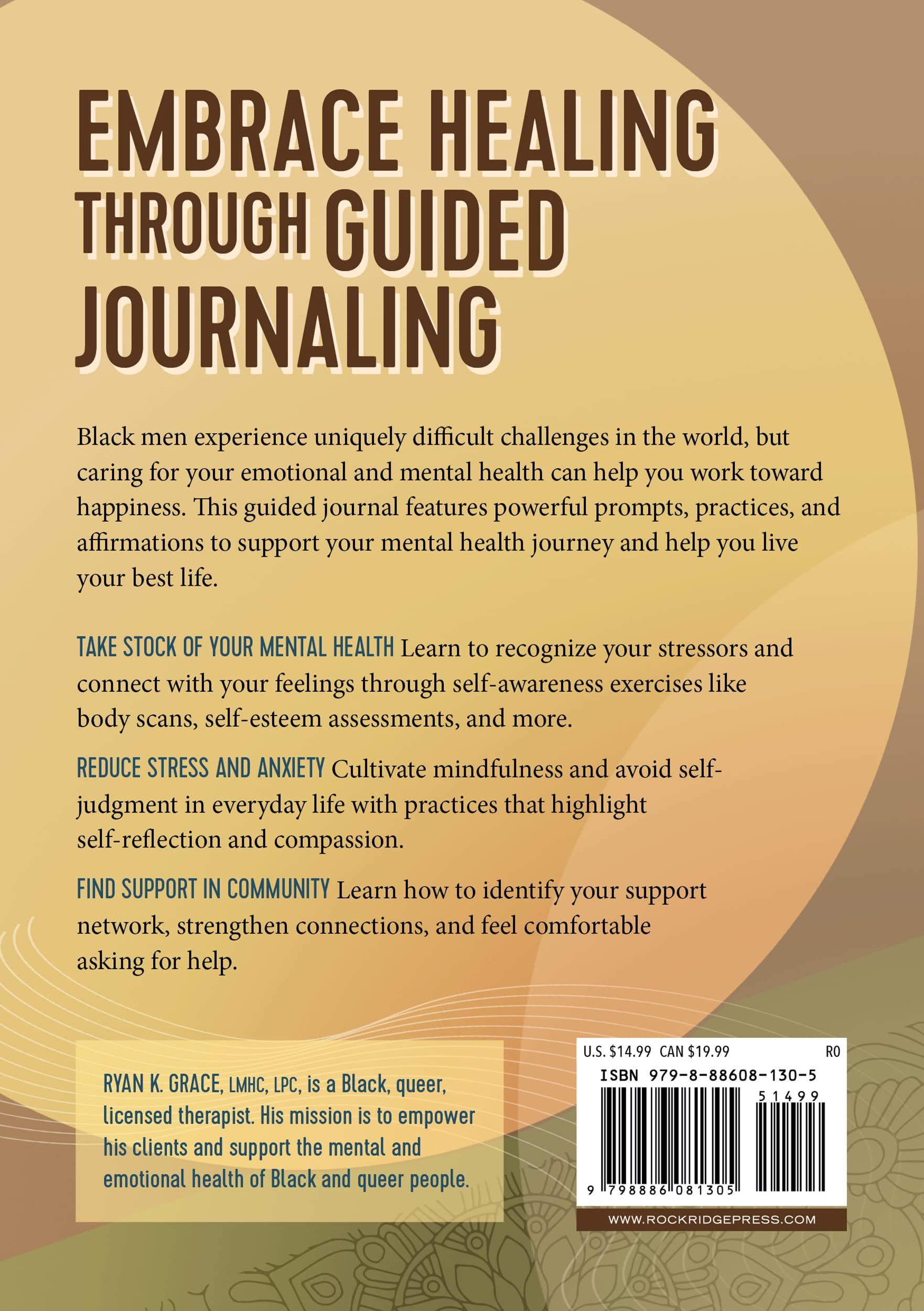 backcover.jpg