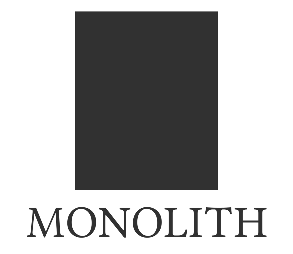 MONOLITH