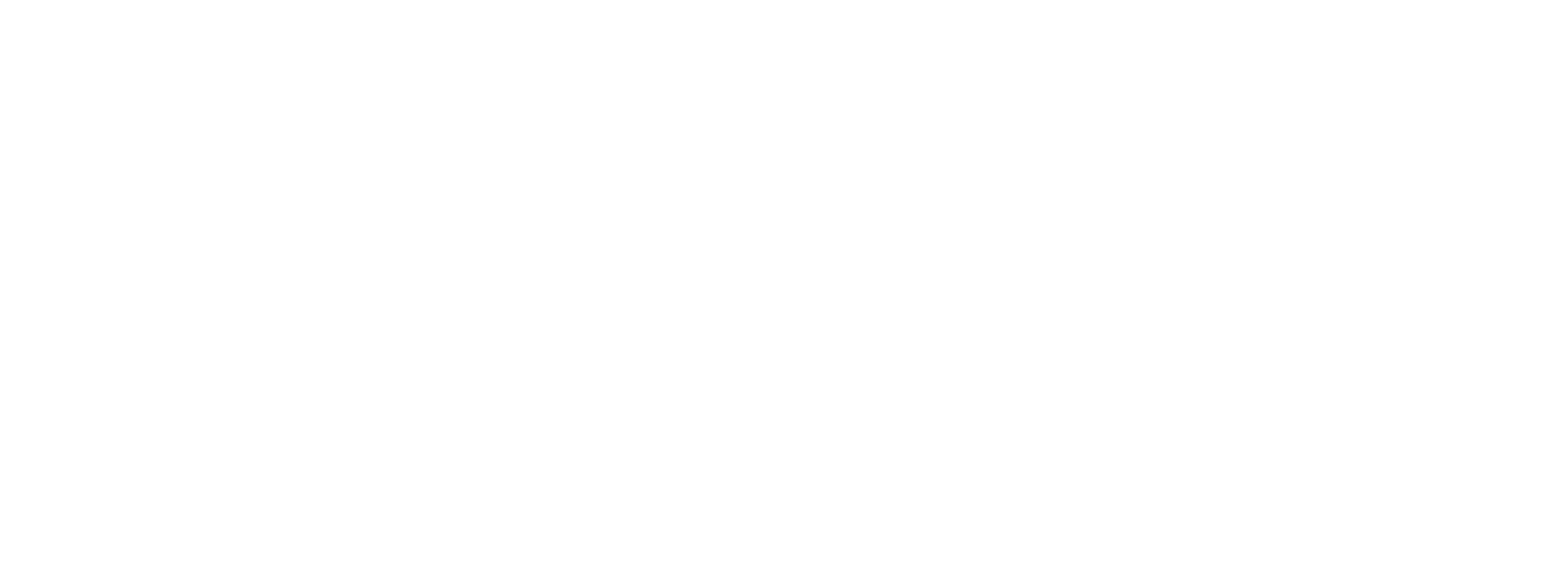 Nourished Freedom
