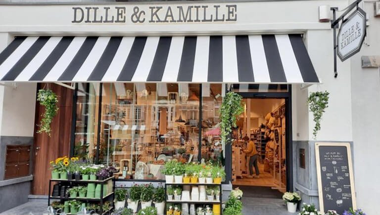 dille-kamille-stores.jpg