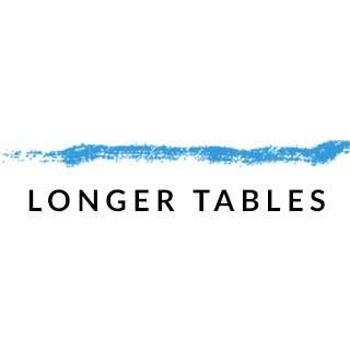 Longer Tables SD