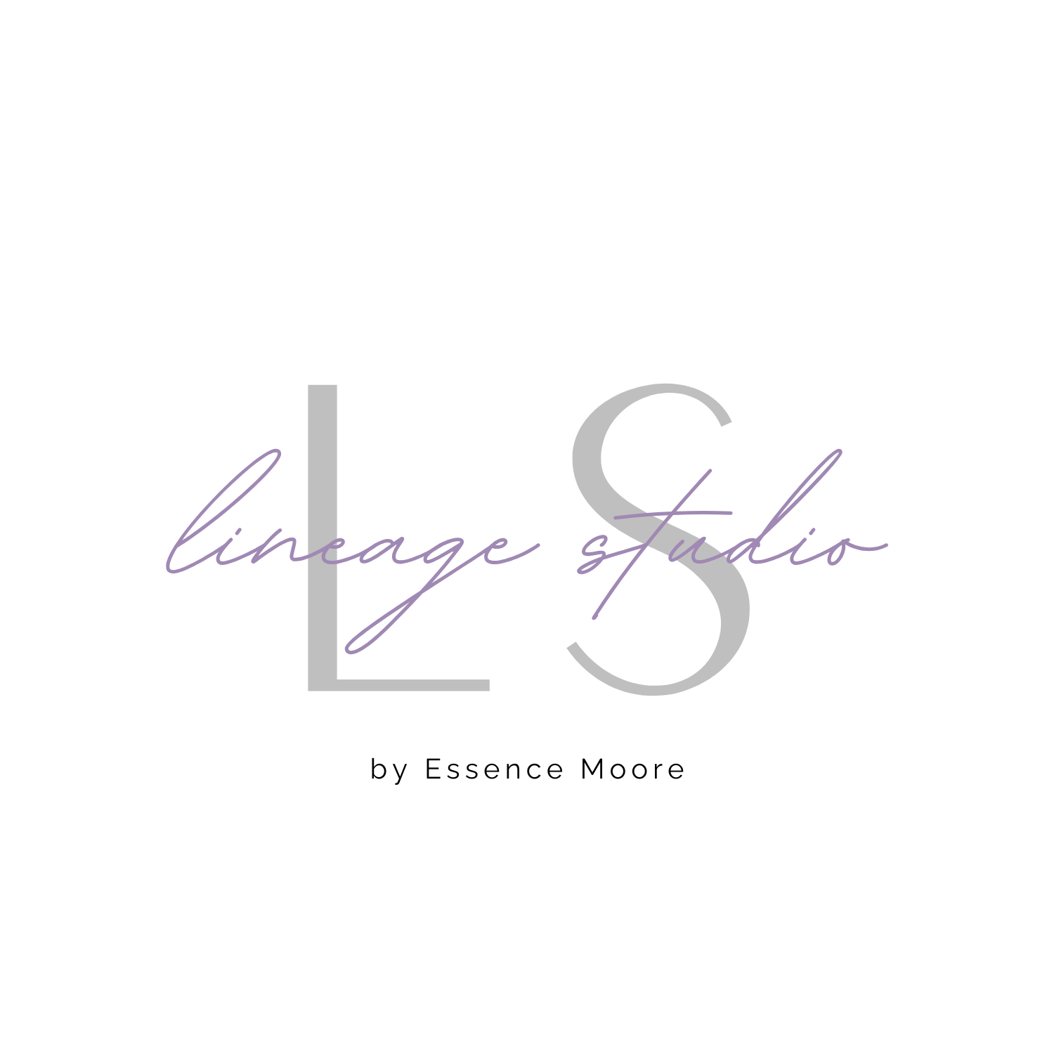 Lineage Skin &amp; Hair Studio