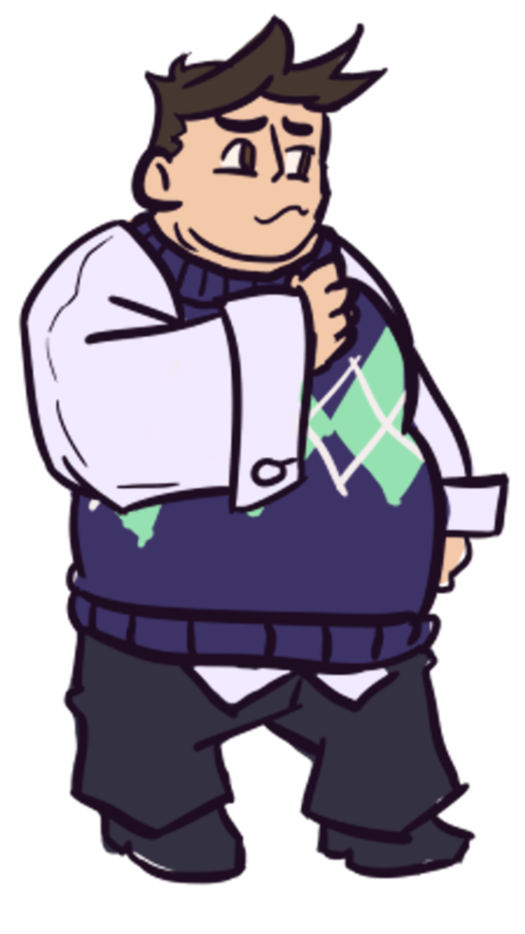 Eric