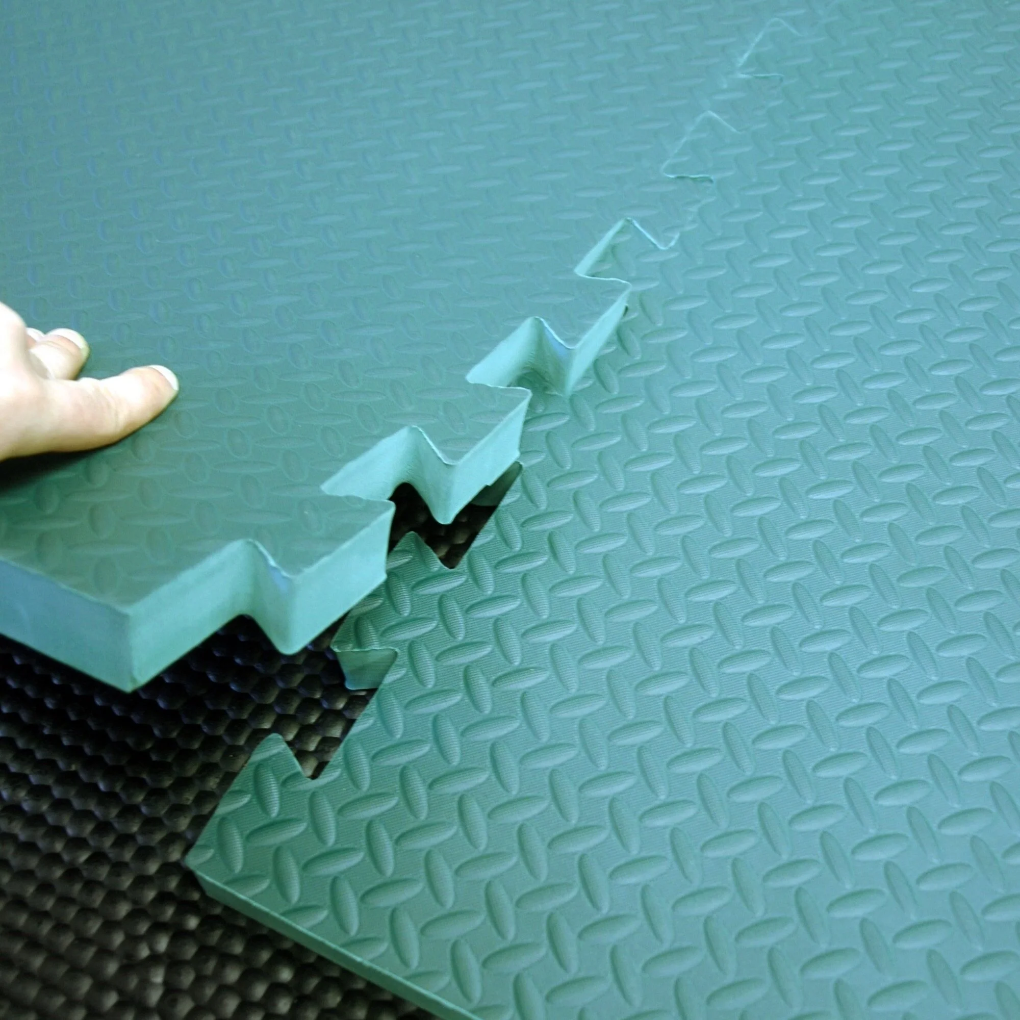 Products — Equimat North America