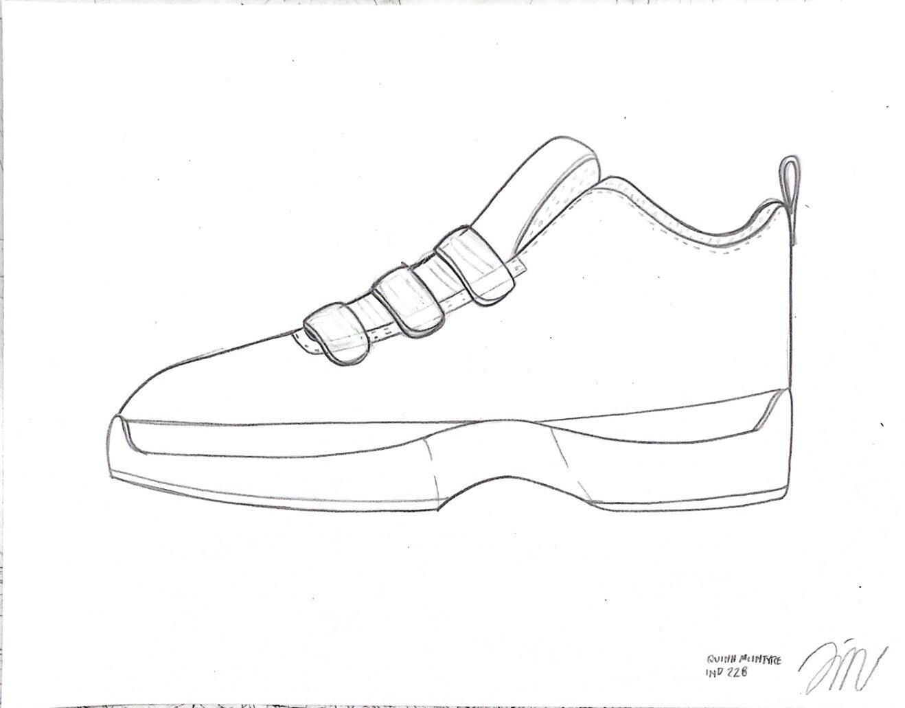 Document 22320_image5.jpg