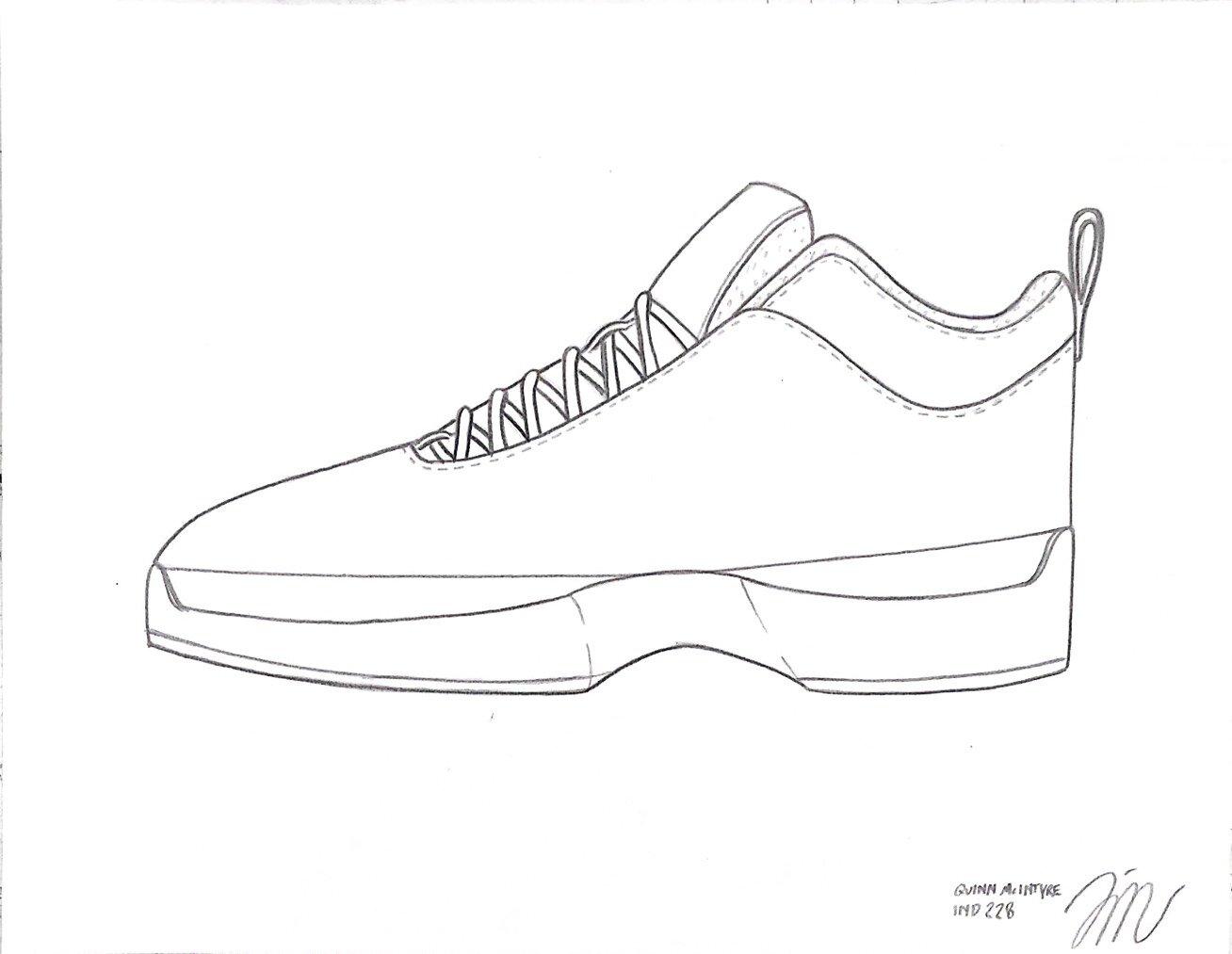 Document 22320_image4.jpg