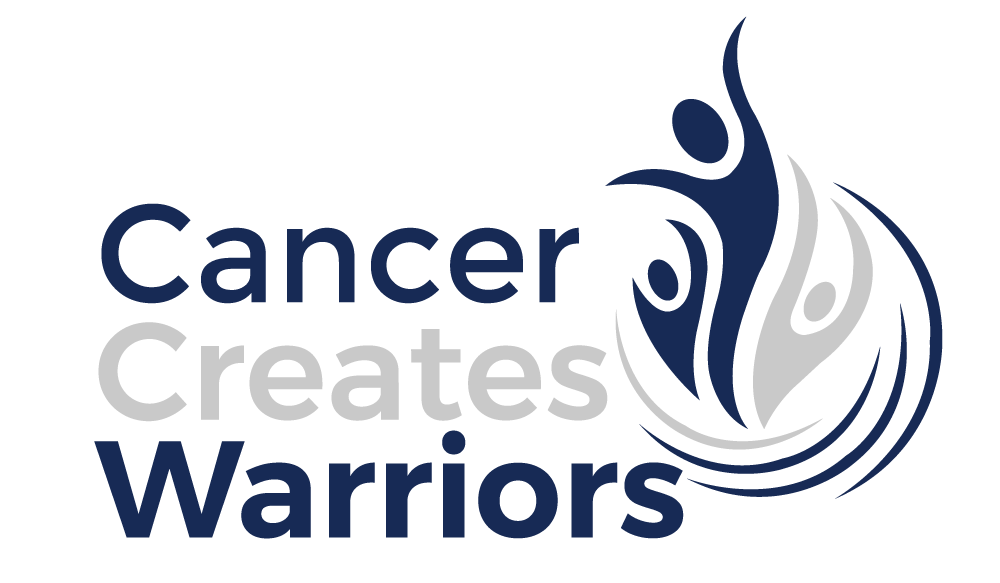 Cancer Creates Warriors
