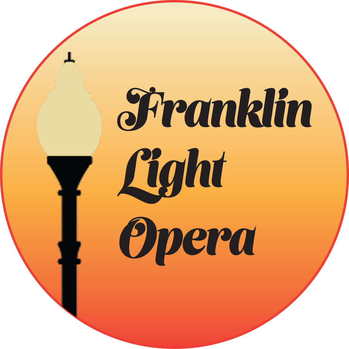 Franklin Light Opera