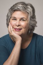 Soprano Amy Jarman Blair School of Music, Vanderbilt University, retired