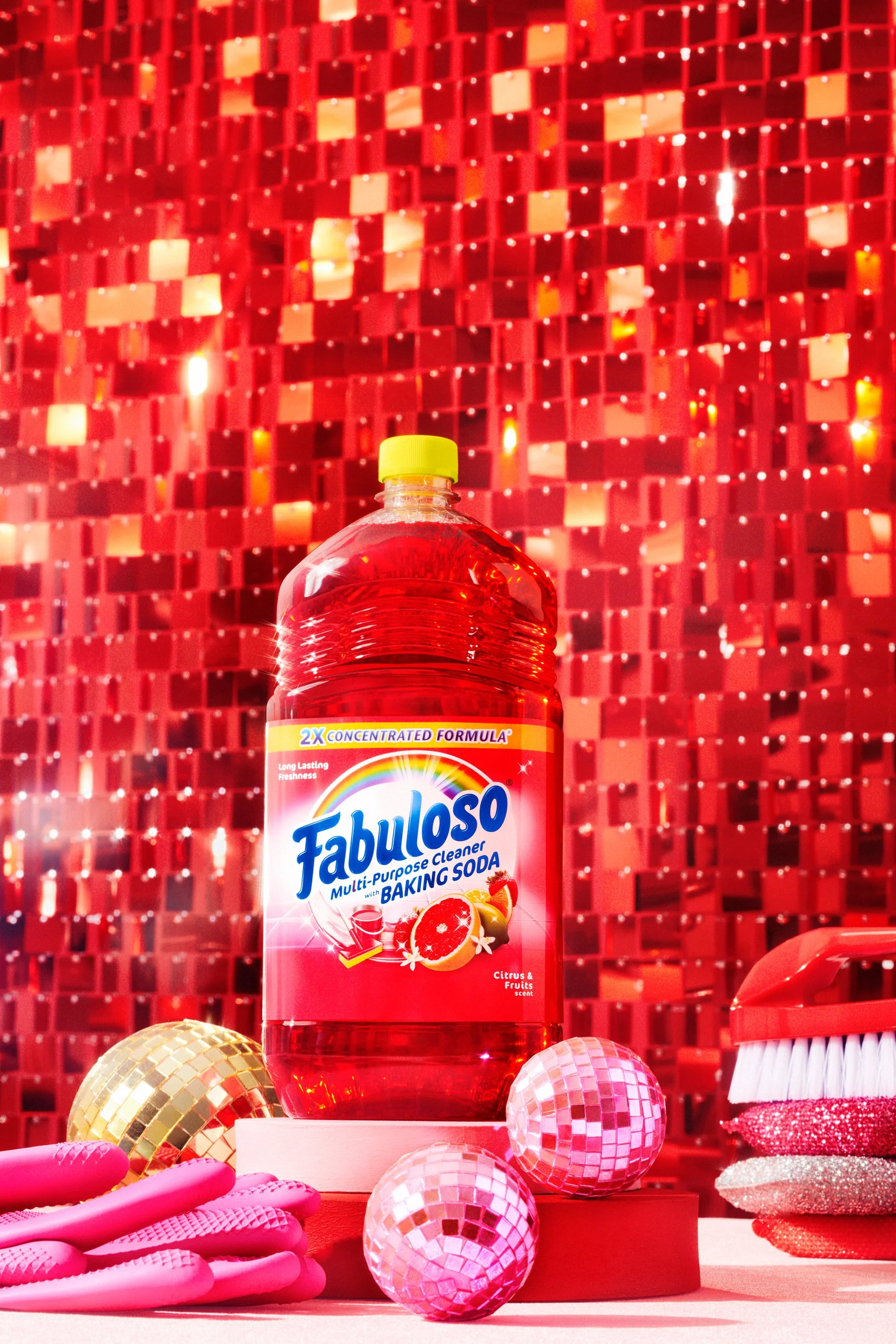 FABULOSO_RED_JENNA_GANG_488_COMP01_231025_final.jpg