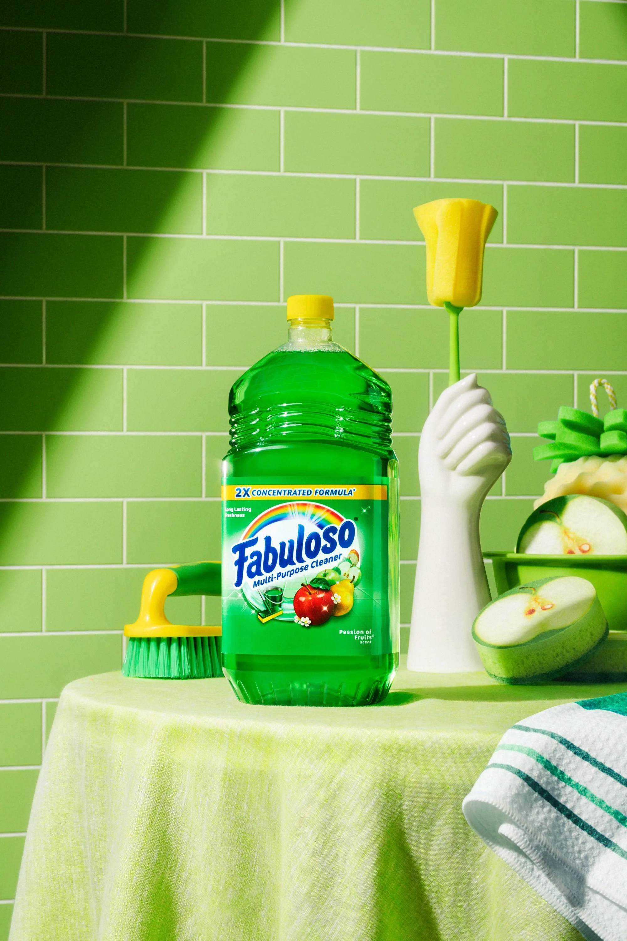 FABULOSO_GREEN_JENNA_GANG_162_COMP01_231025_final.jpg