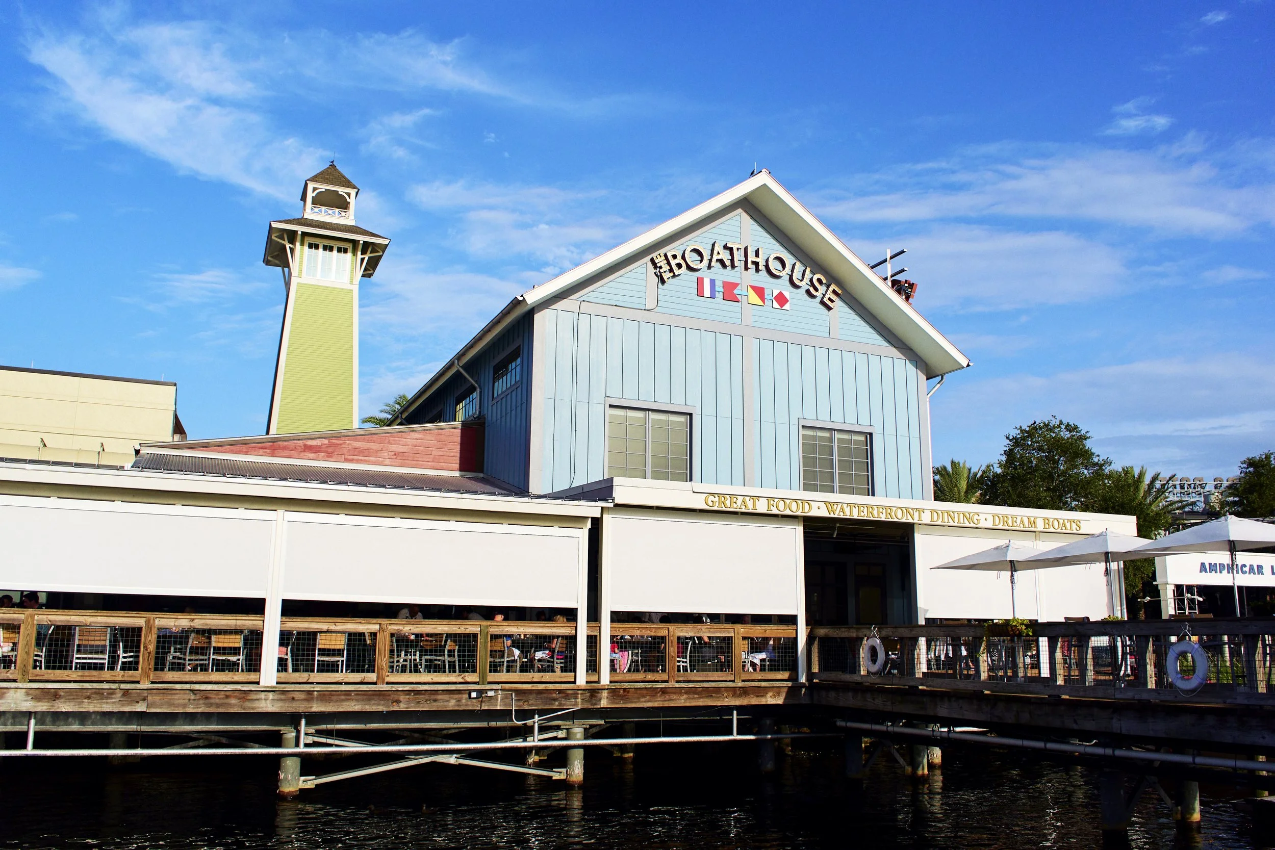DDM_TL_DISNEYSPRINGS_JUL25-02859.jpeg