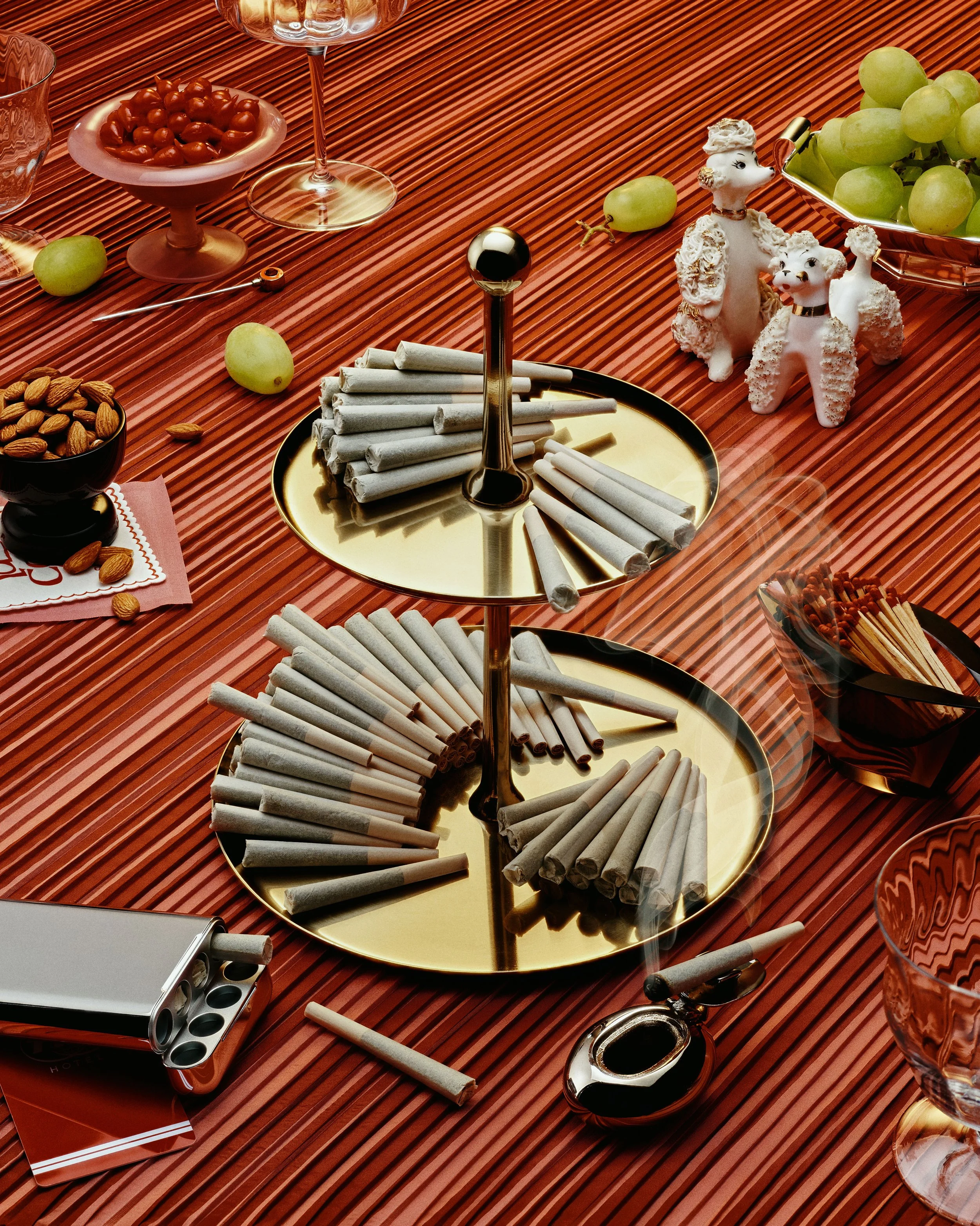 20251117_CHELSEA-KYLE_TTA_HOLIDAY_SHOT_01_D_FOCUS-STACK-MAIN_V1-ASSEMBLED_R1_FINAL.jpg