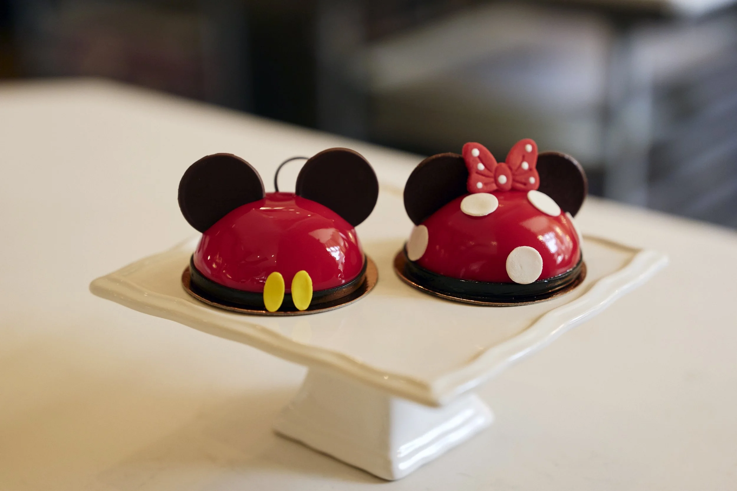 DDM_TL_DISNEYSPRINGS_JUL25-01672.jpeg