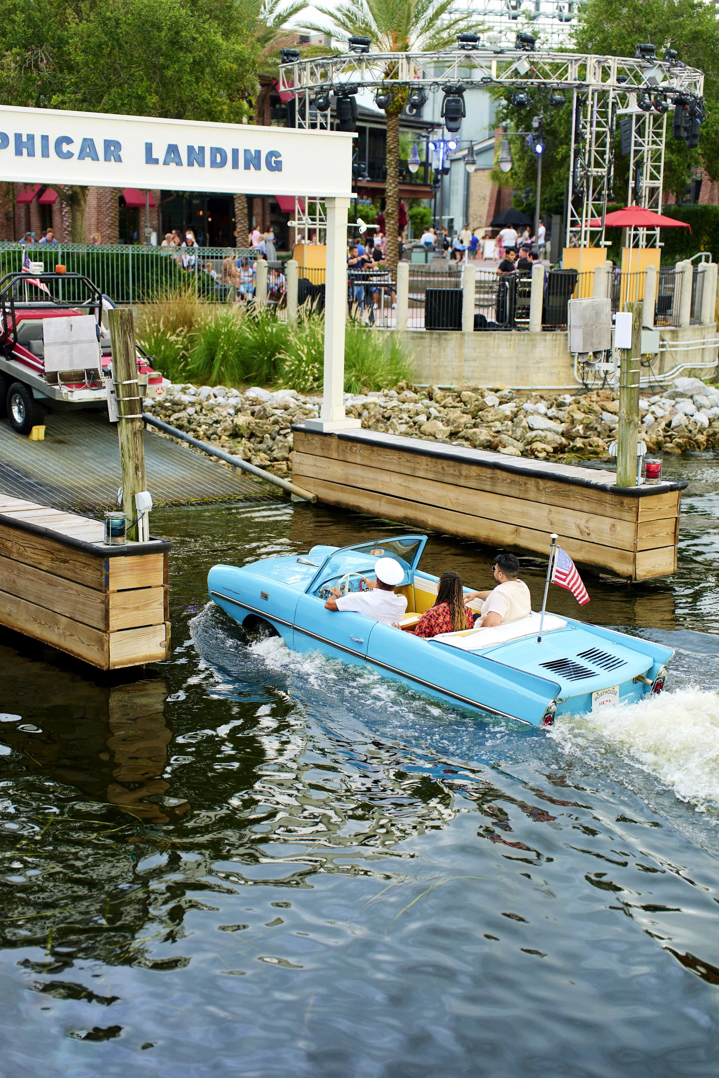 DDM_TL_DISNEYSPRINGS_JUL25-10375.jpeg