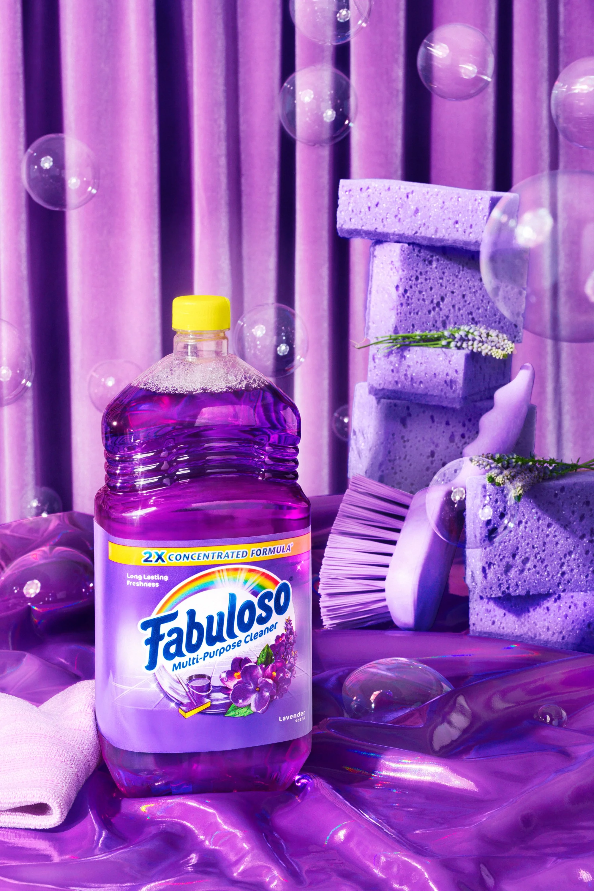 FABULOSO_LAVENDER_JENNA_GANG_284_COMP01_231025_final.jpg