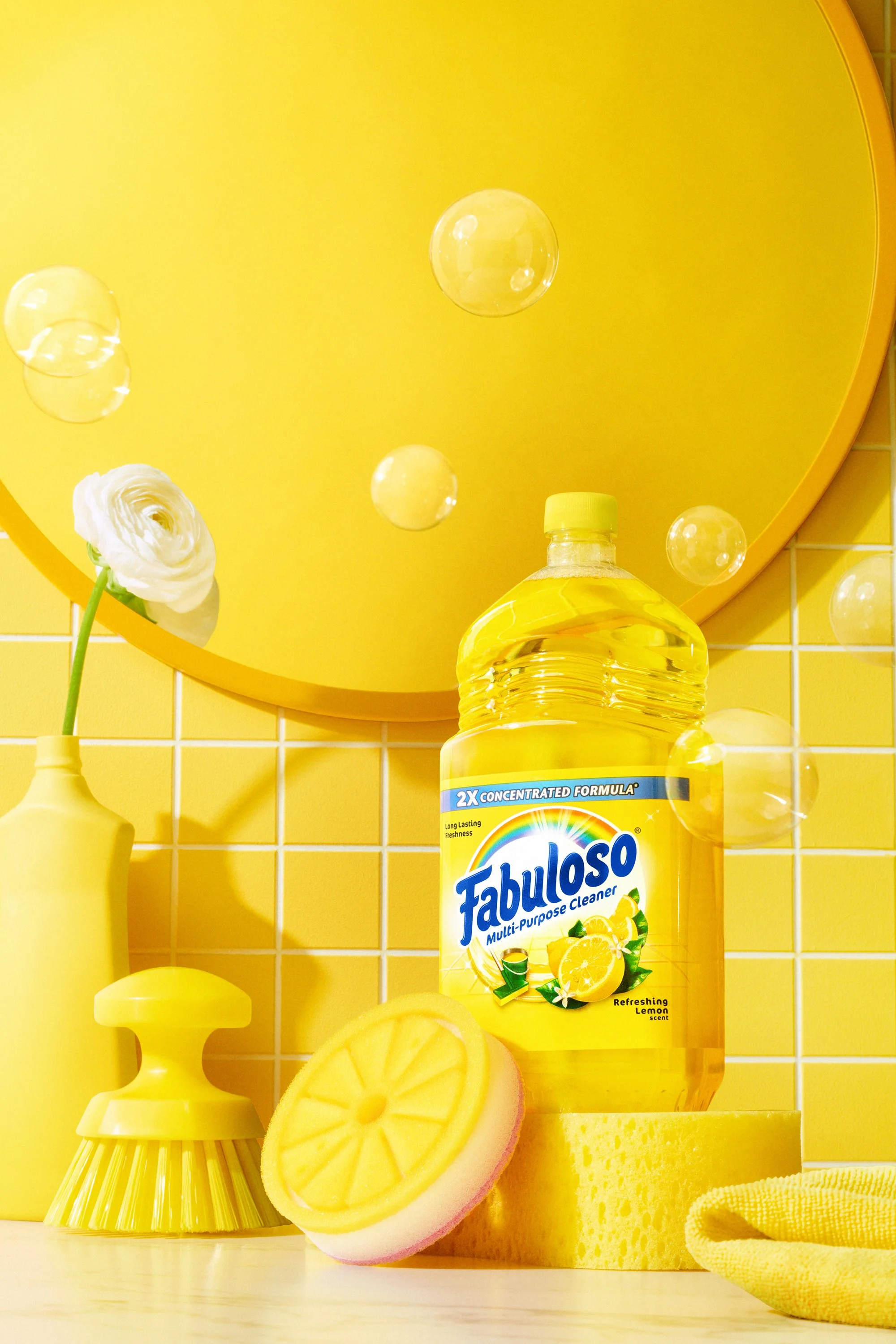 FABULOSO_YELLOW_JENNA_GANG_070_COMP01_231025_final.jpg