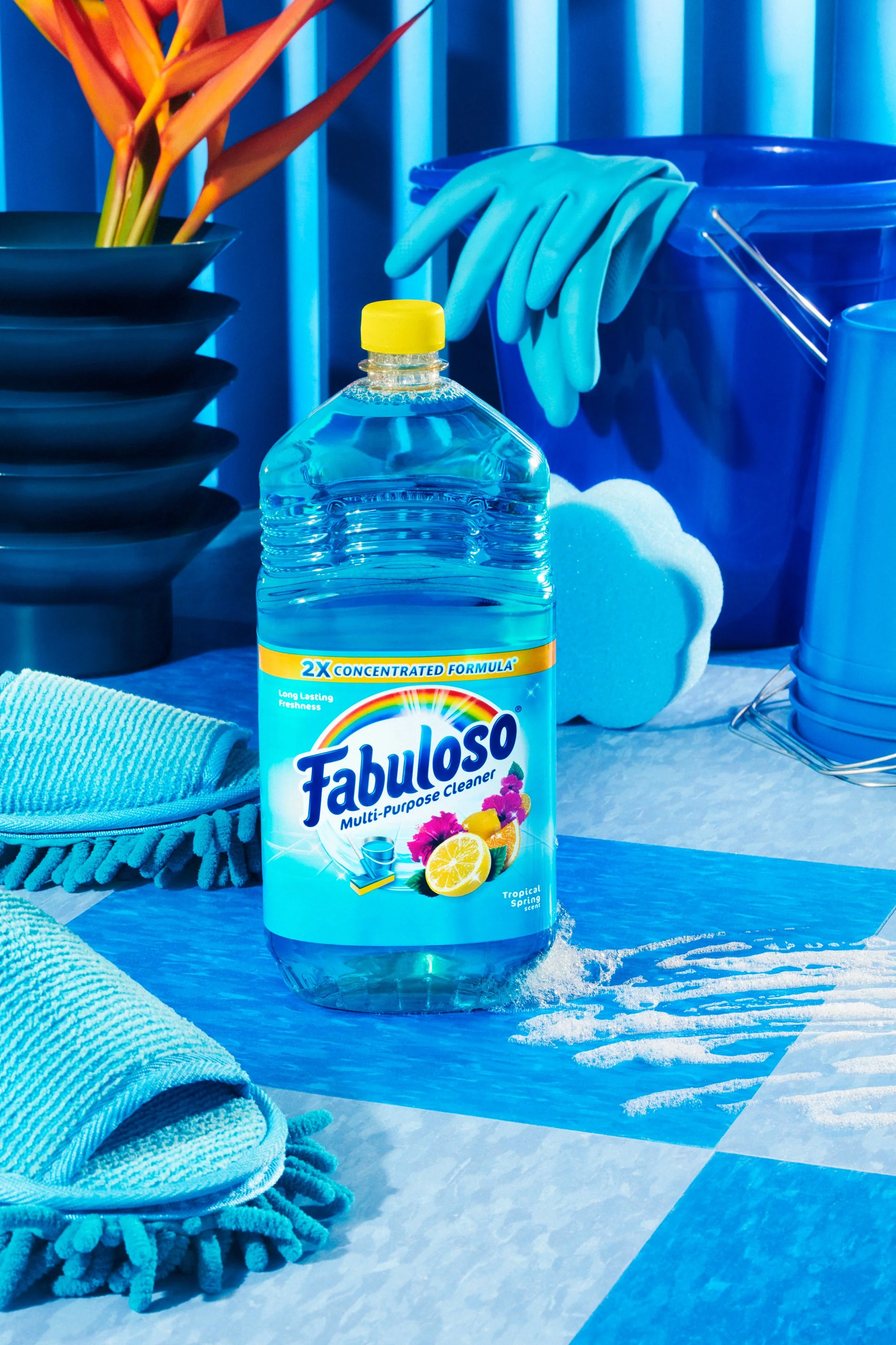 FABULOSO_BLUE_JENNA_GANG_206_COMP01_231025_final.jpg