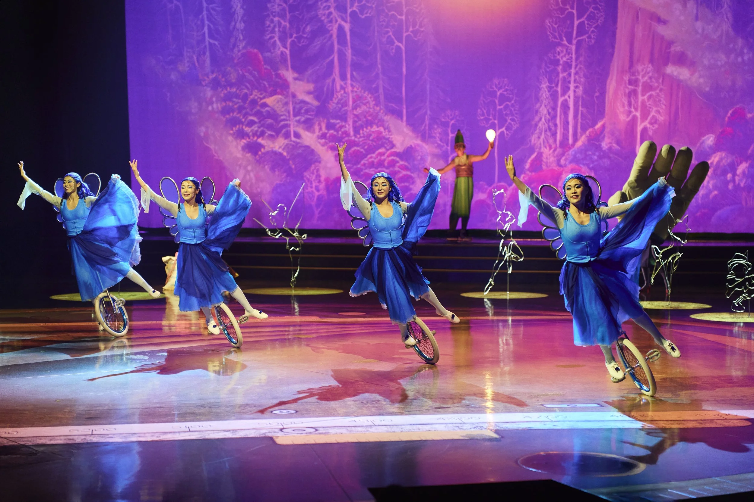 DDM_TL_DISNEYSPRINGS_JUL25-08683.jpeg