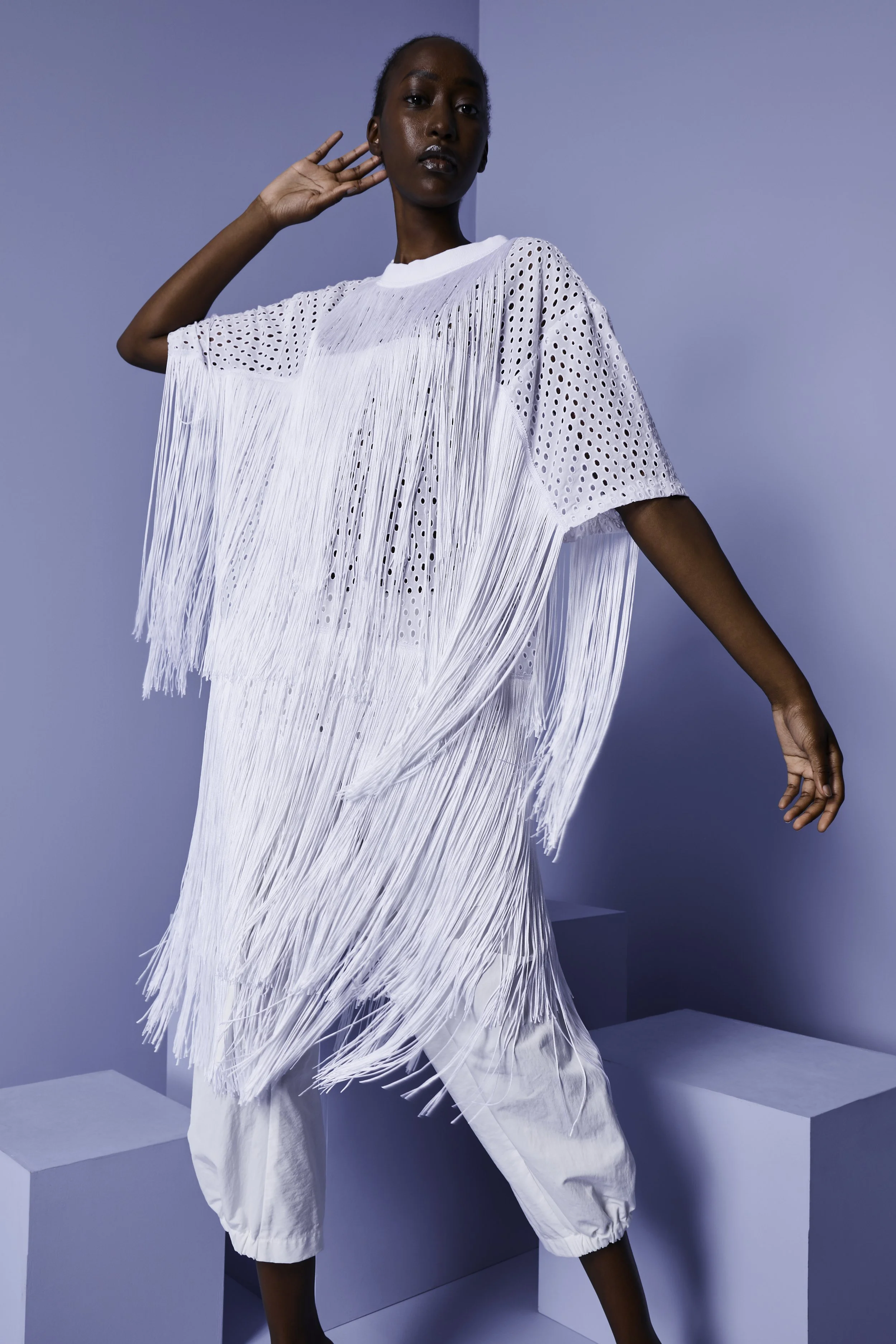 apotts-NYFW-look11.jpg