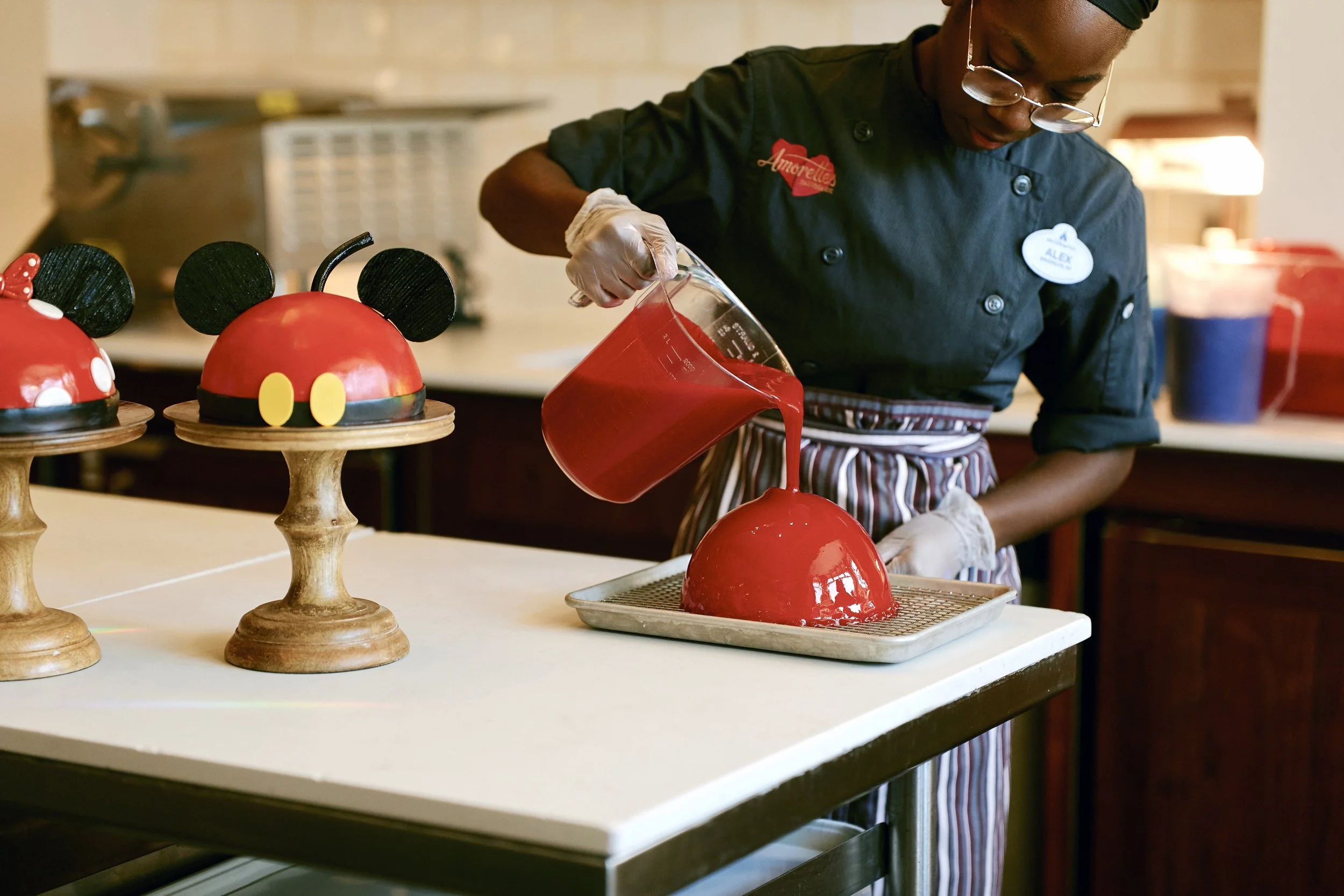 DDM_TL_DISNEYSPRINGS_JUL25-01397.jpeg