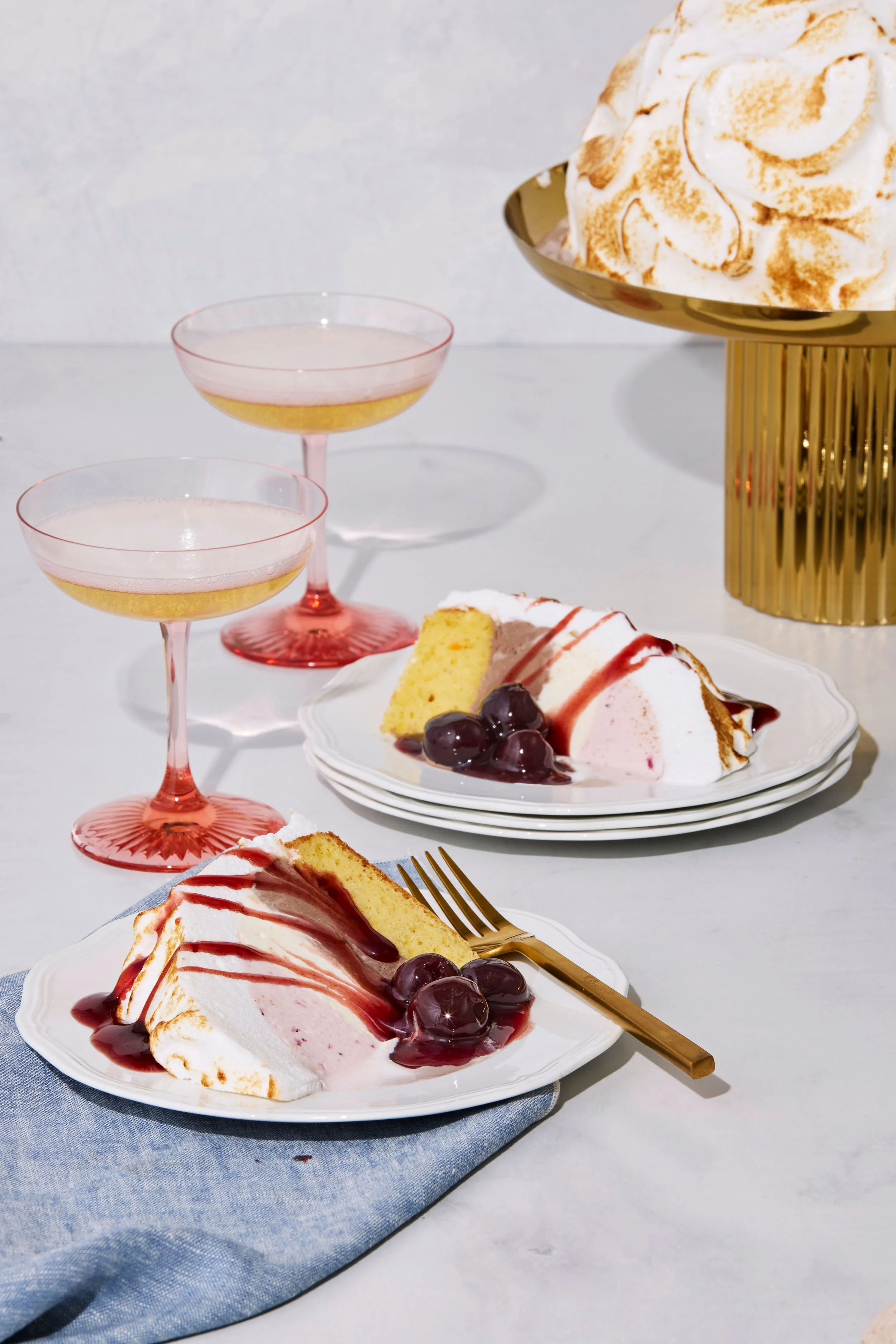 Shot3_Hol_SouthernLiving_Cake_Comp.jpg