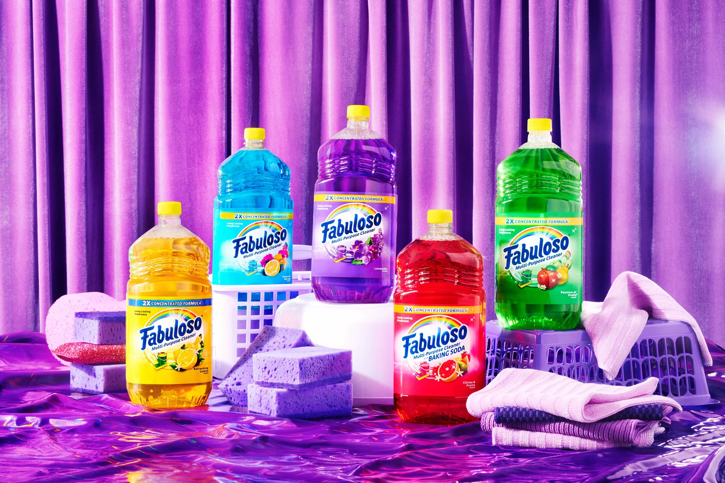 FABULOSO_LAVENDER_GROUP_JENNA_GANG_450_COMP01_231025_final.jpg