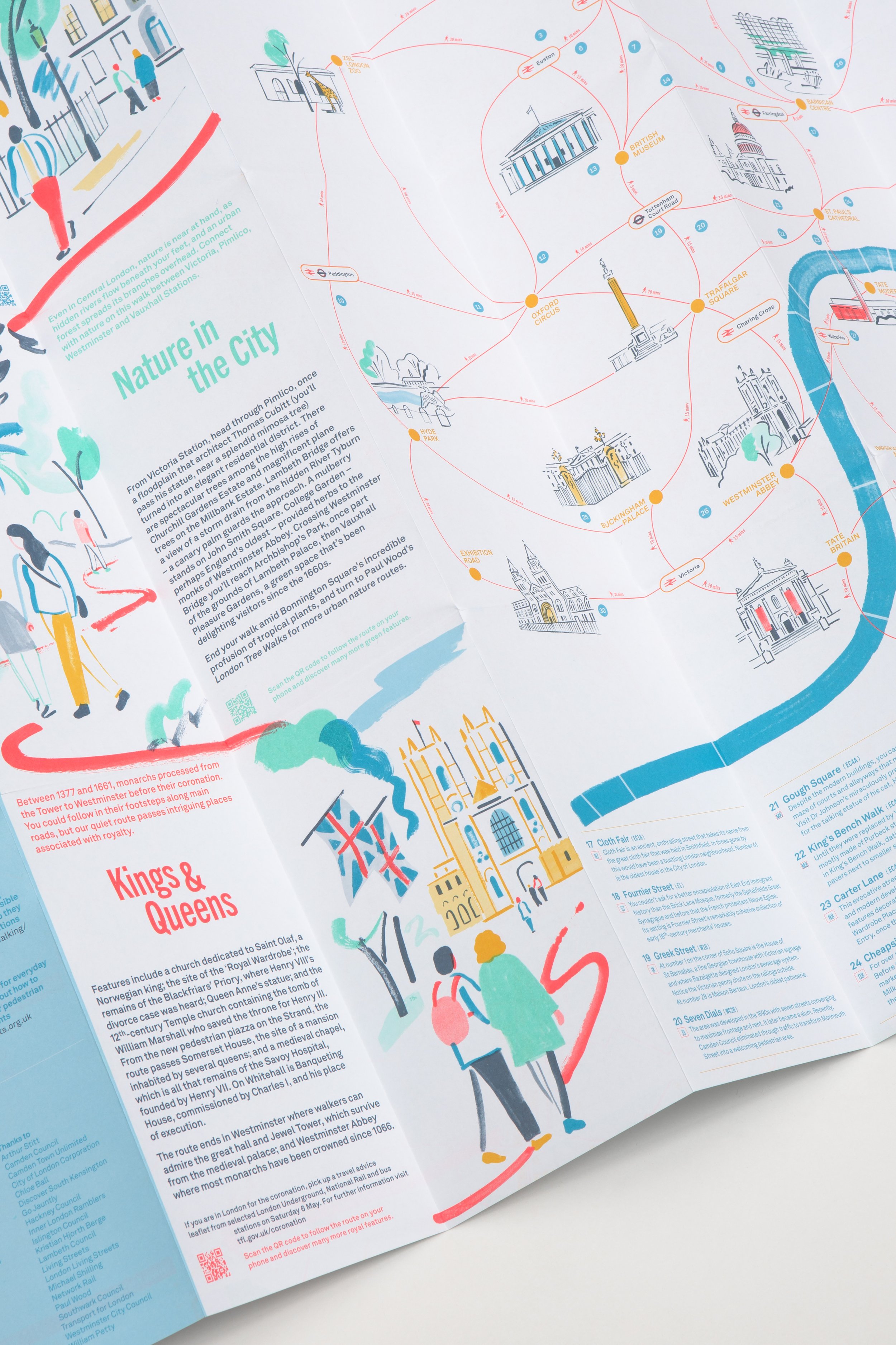 Footways_Map_Central_London_2023_24.jpg
