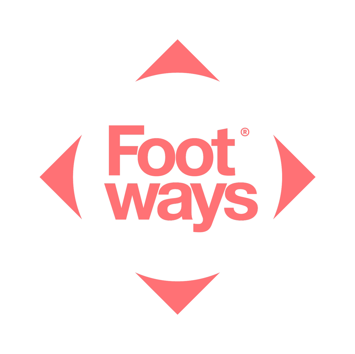 Footways