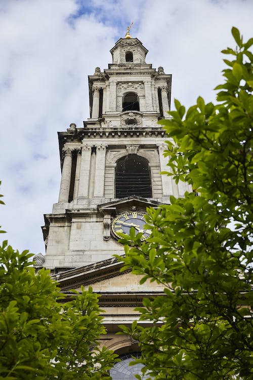 StMaryleStrand3.jpg
