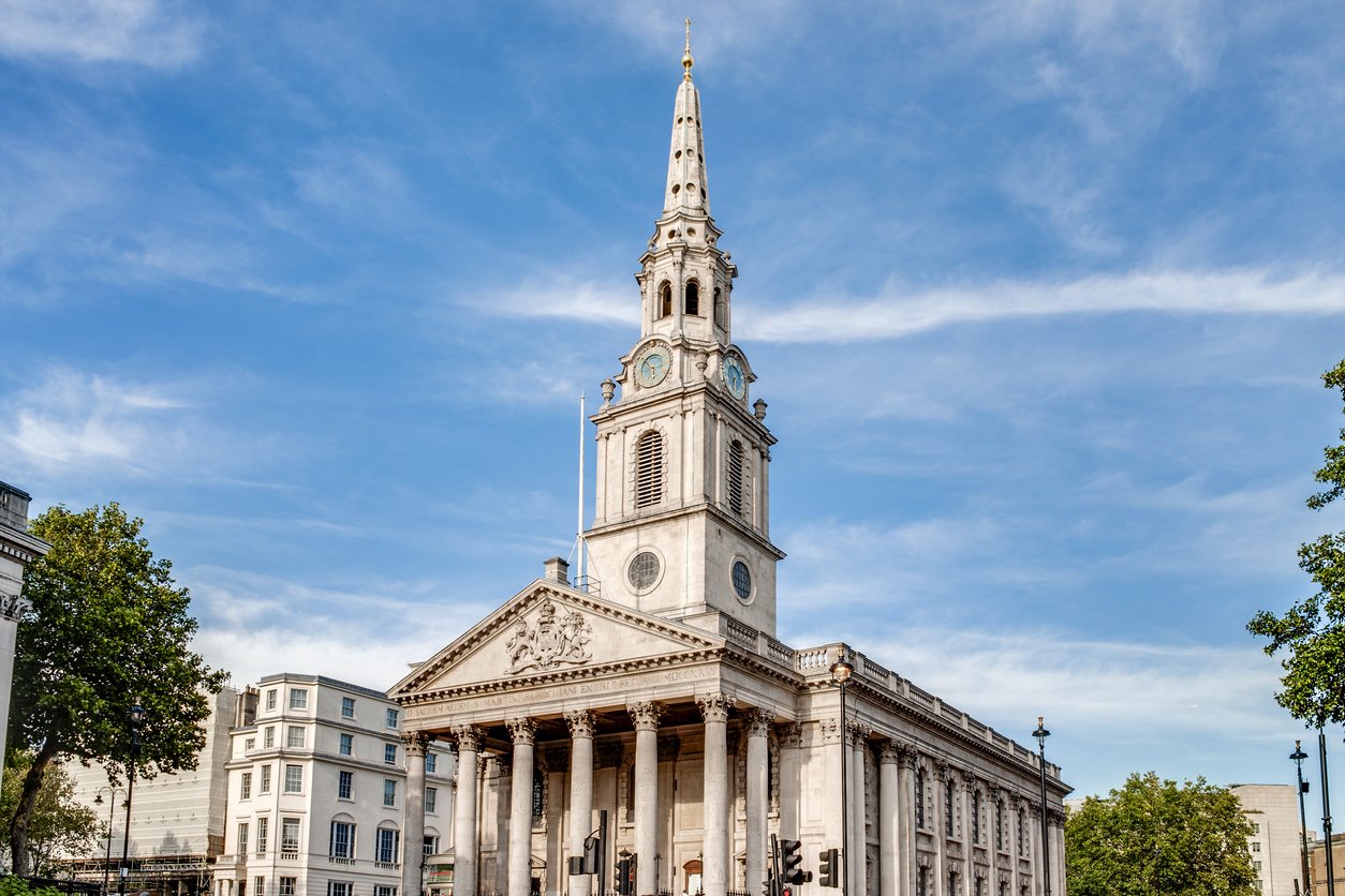 StMartinInTheFields.jpg