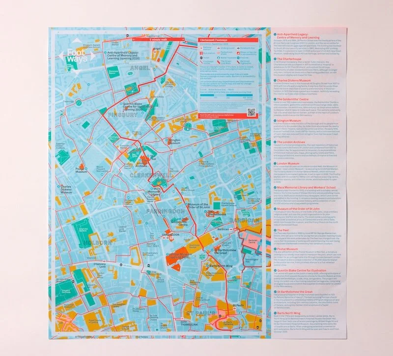 260127_Footways_Maps0114.jpg