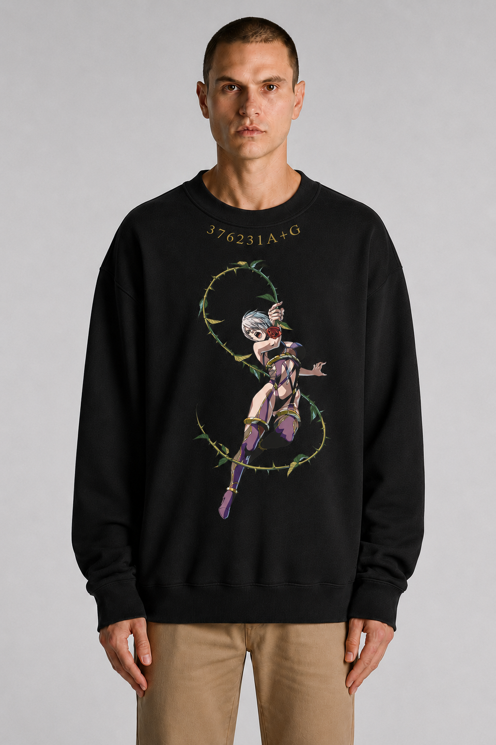 Ivy Black Crew.png