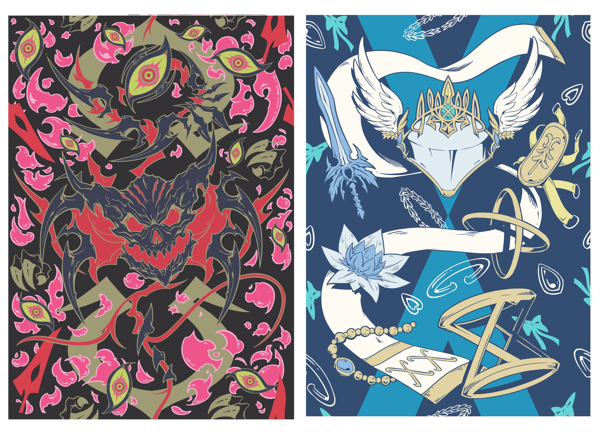 PAttern.png