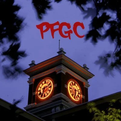 cGJzLnR3aW1nLmNvbS9wcm9maWxlX2ltYWdlcy8xNTU2OTEzNDU5OTAzNTk4NTkyL1FkbFFacTl3LmpwZ