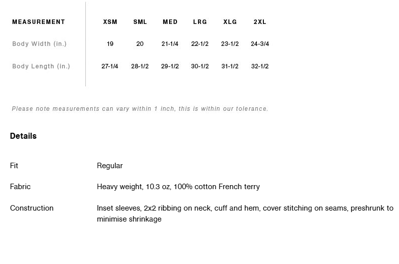 Heather Measurements.png