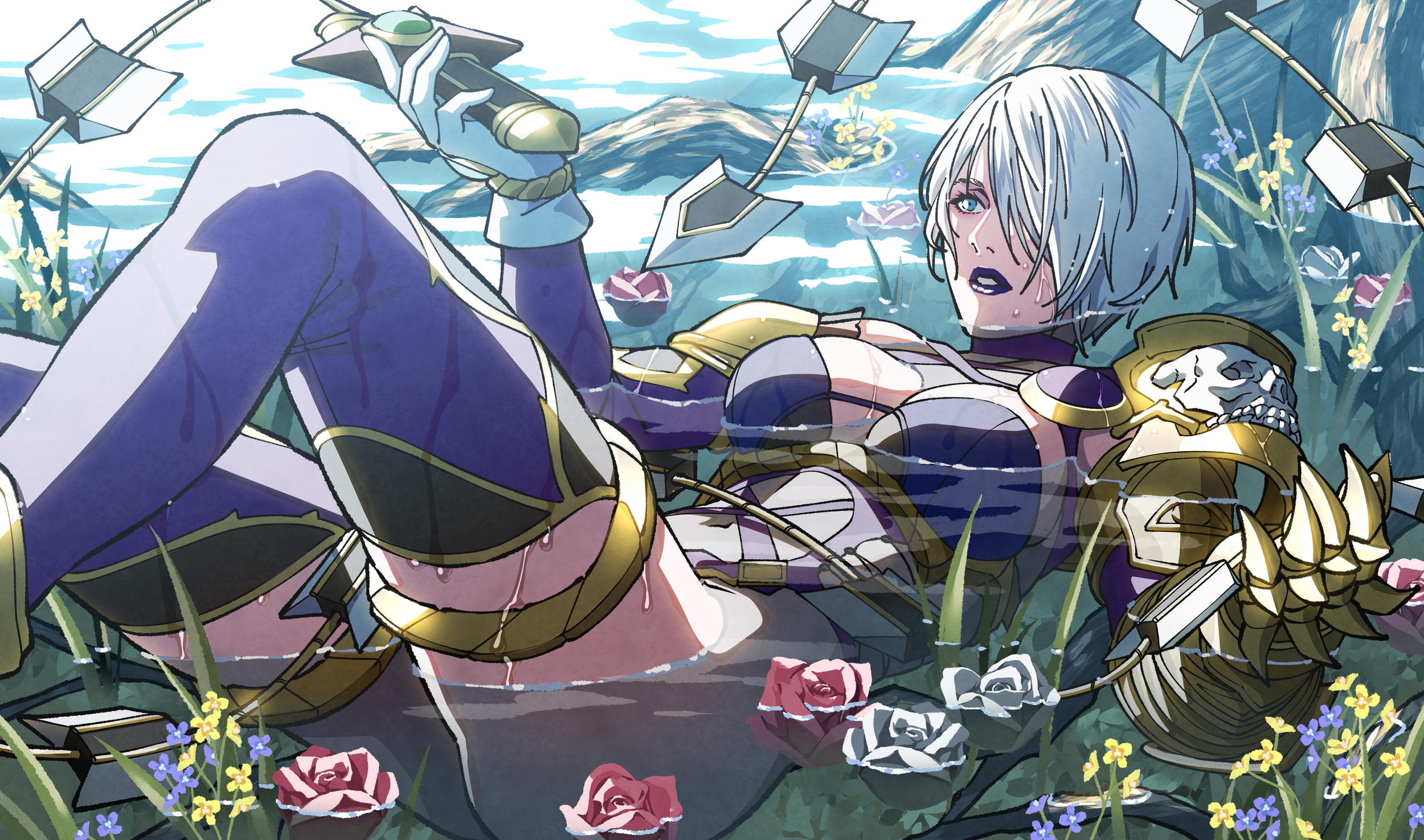 プレイマット背景清書.png