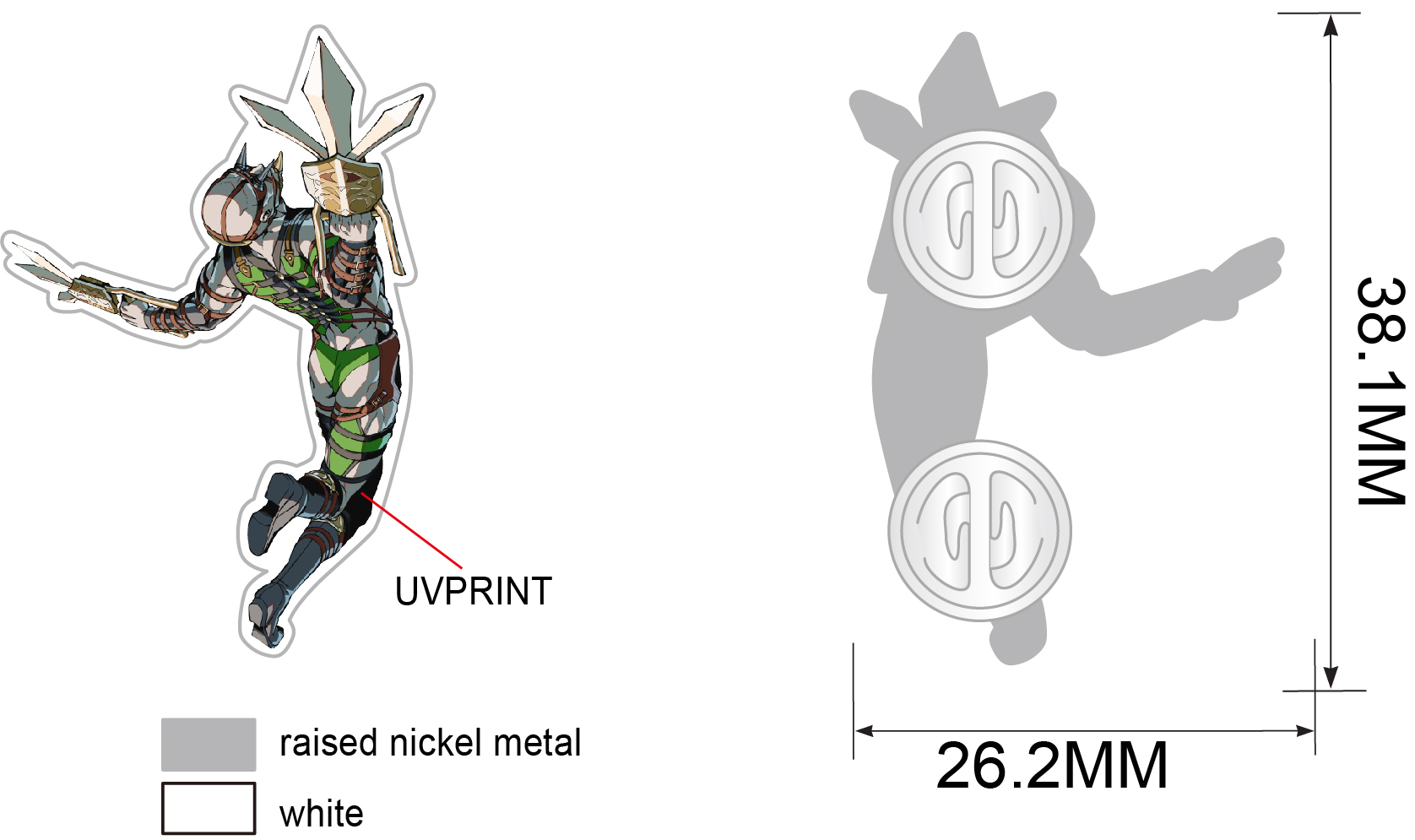 Voldo Pin.png