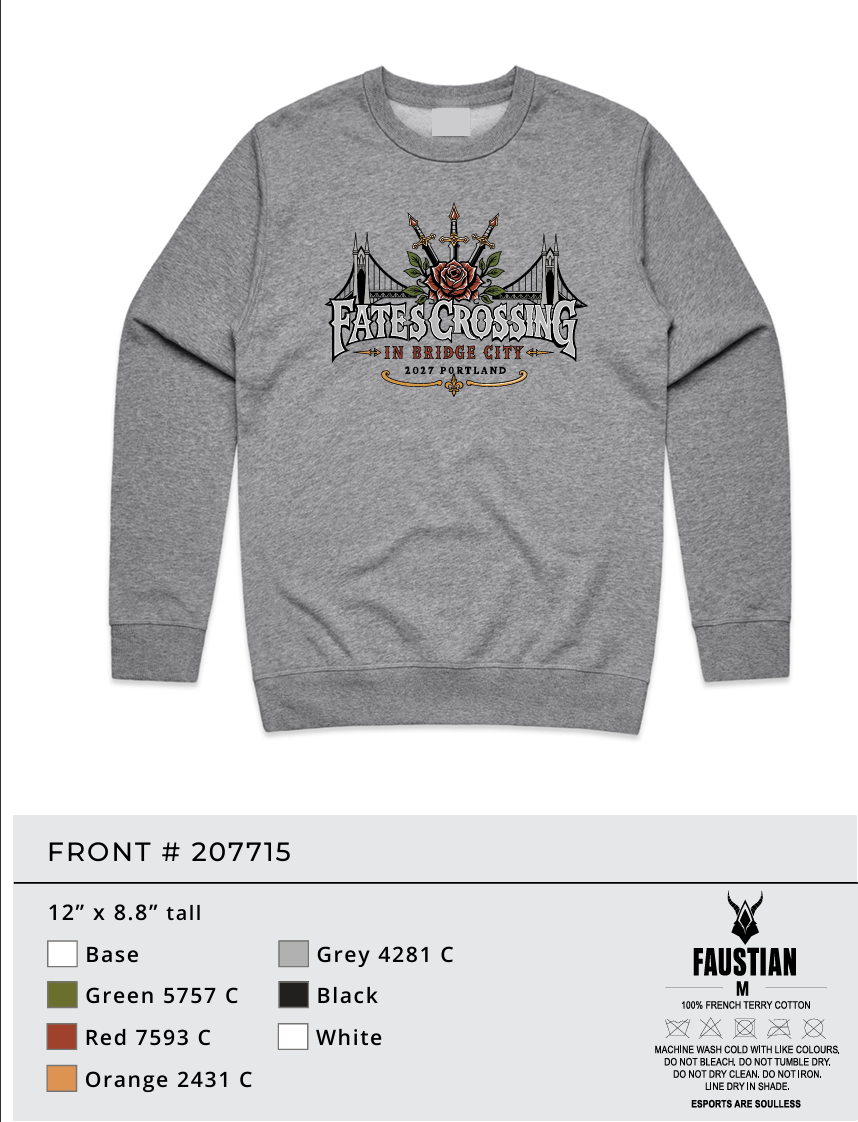 FC Crewneck.png