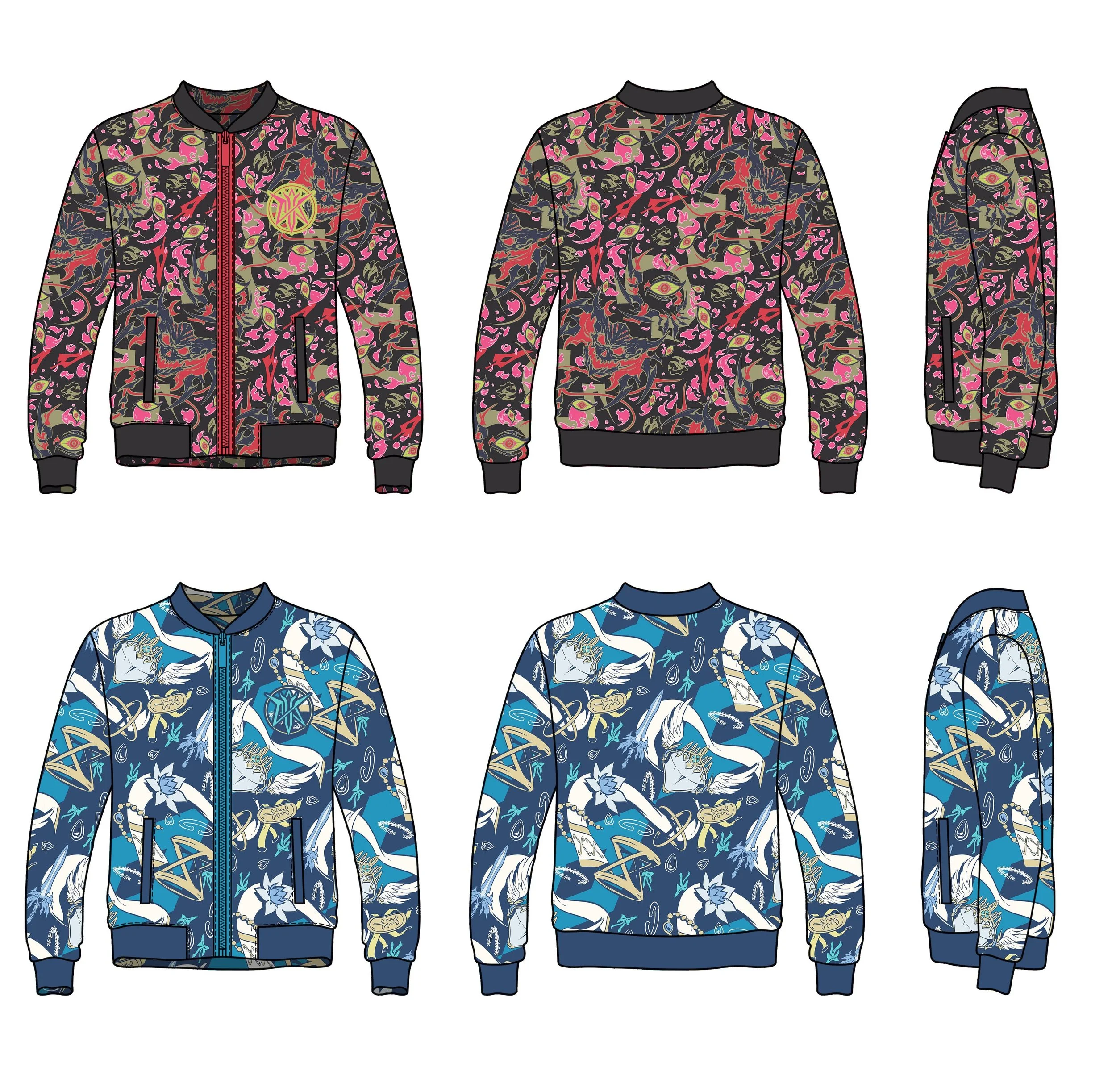 Jacket.jpg