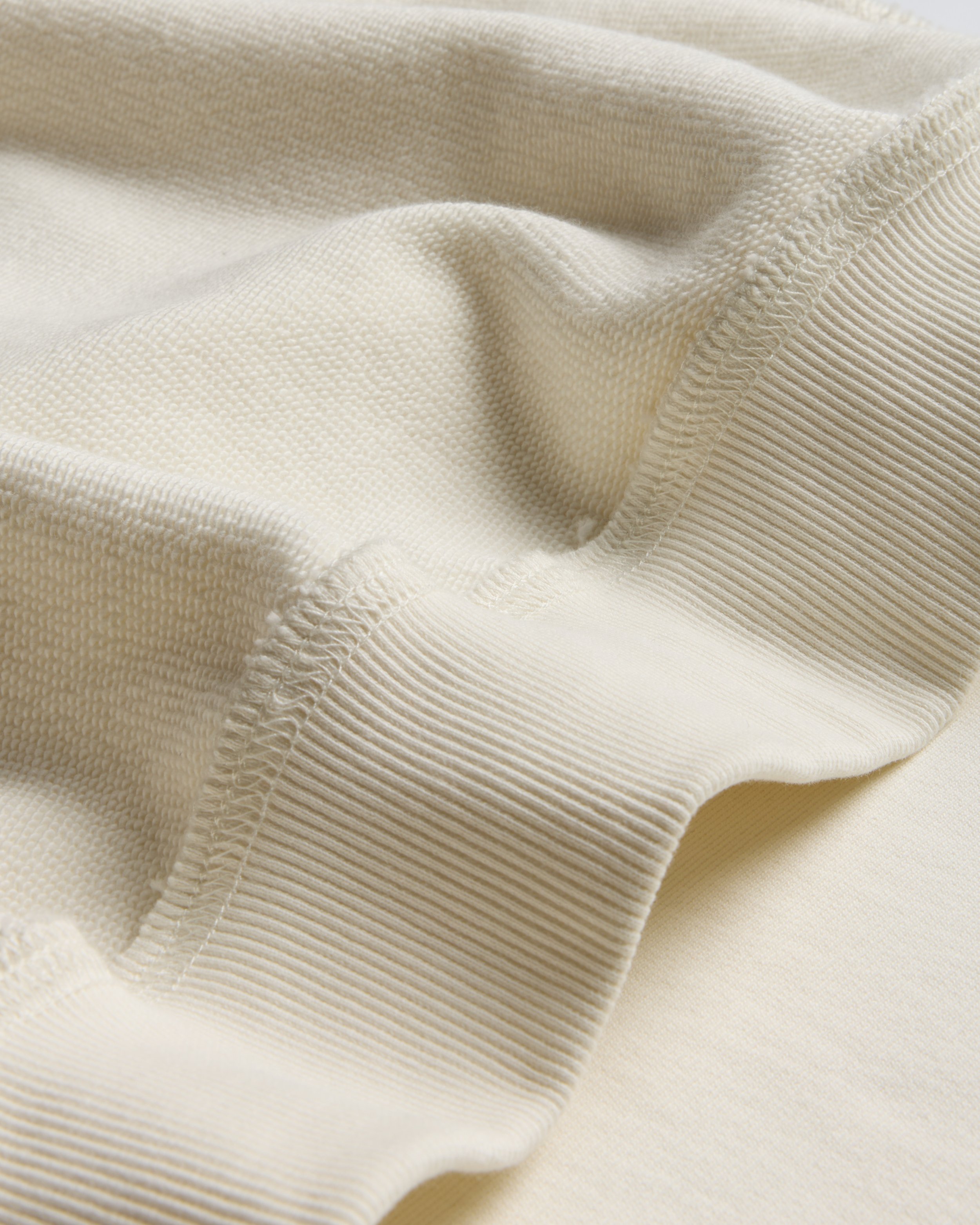 MADE_ECRU_FABRIC_DETAIL.jpg