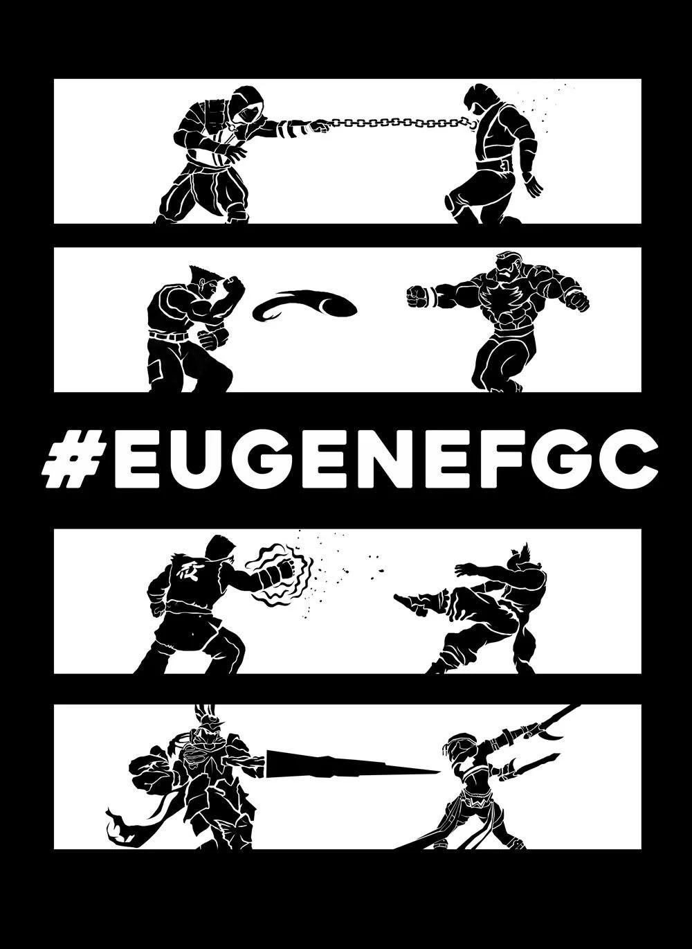 Eugene FGC.jpg