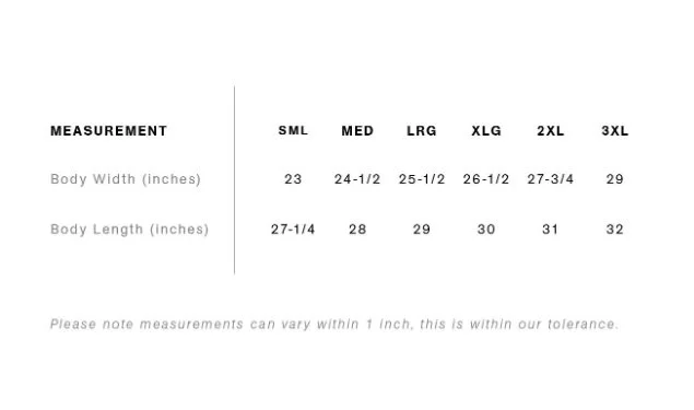 Hoodie Sizes.jpg