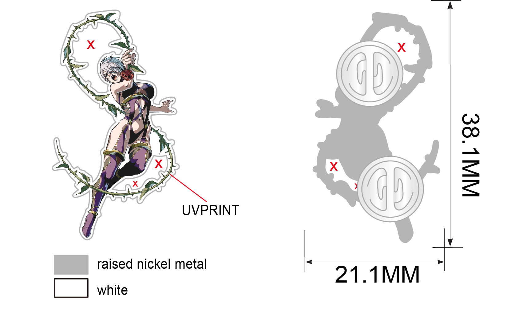 Ivy Pin.png
