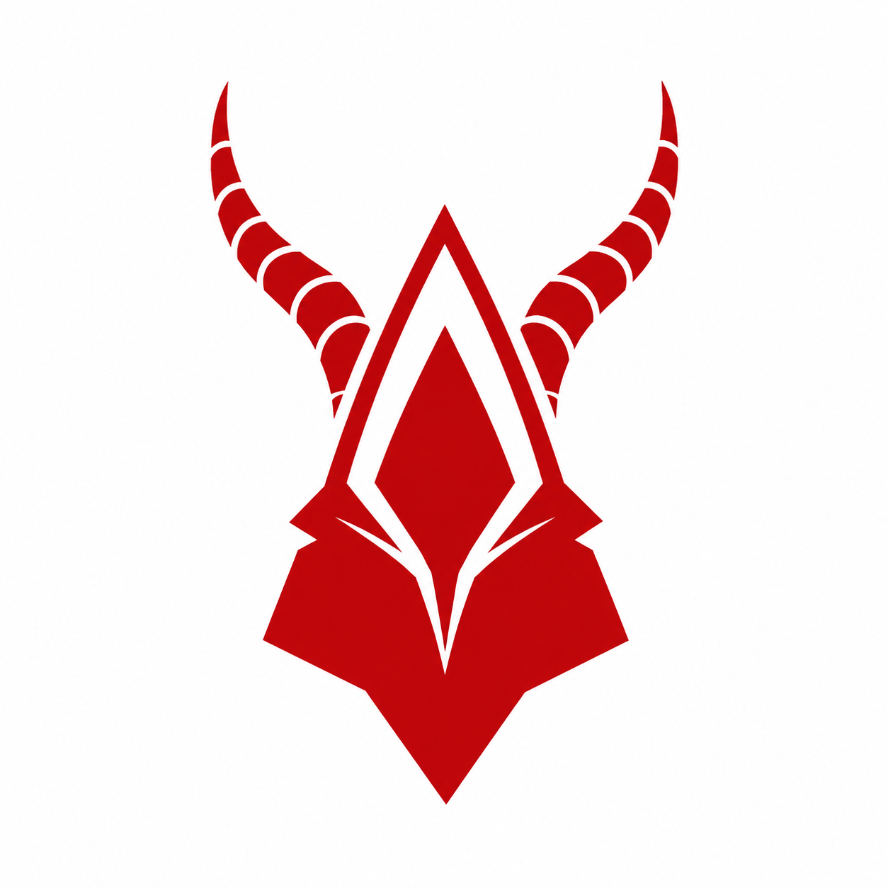 FAUSTIAN