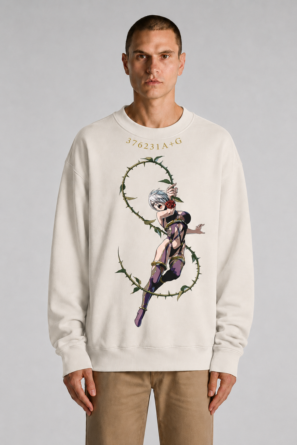 Ivy Natural Crew.png