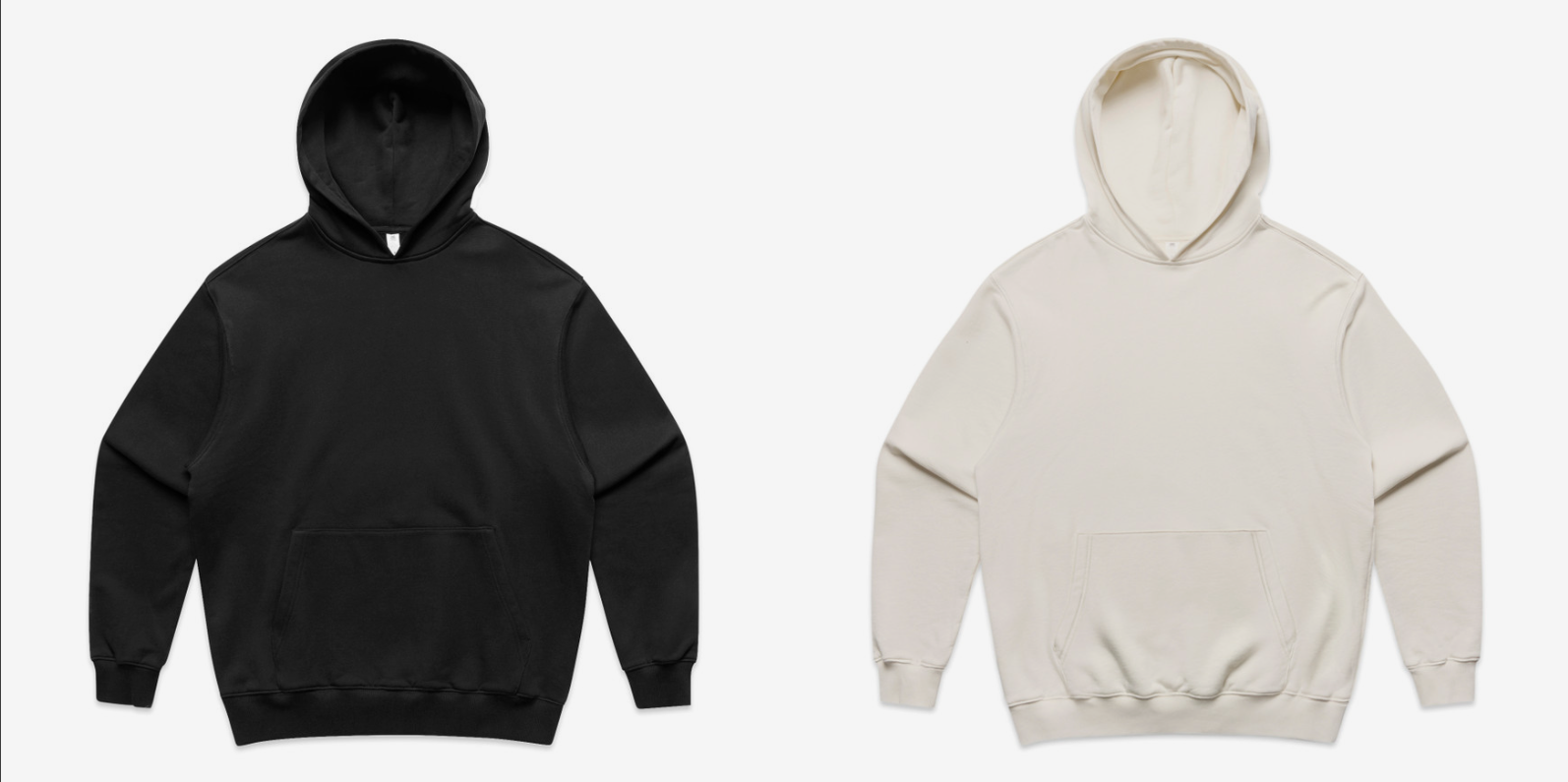 Hoodies.png